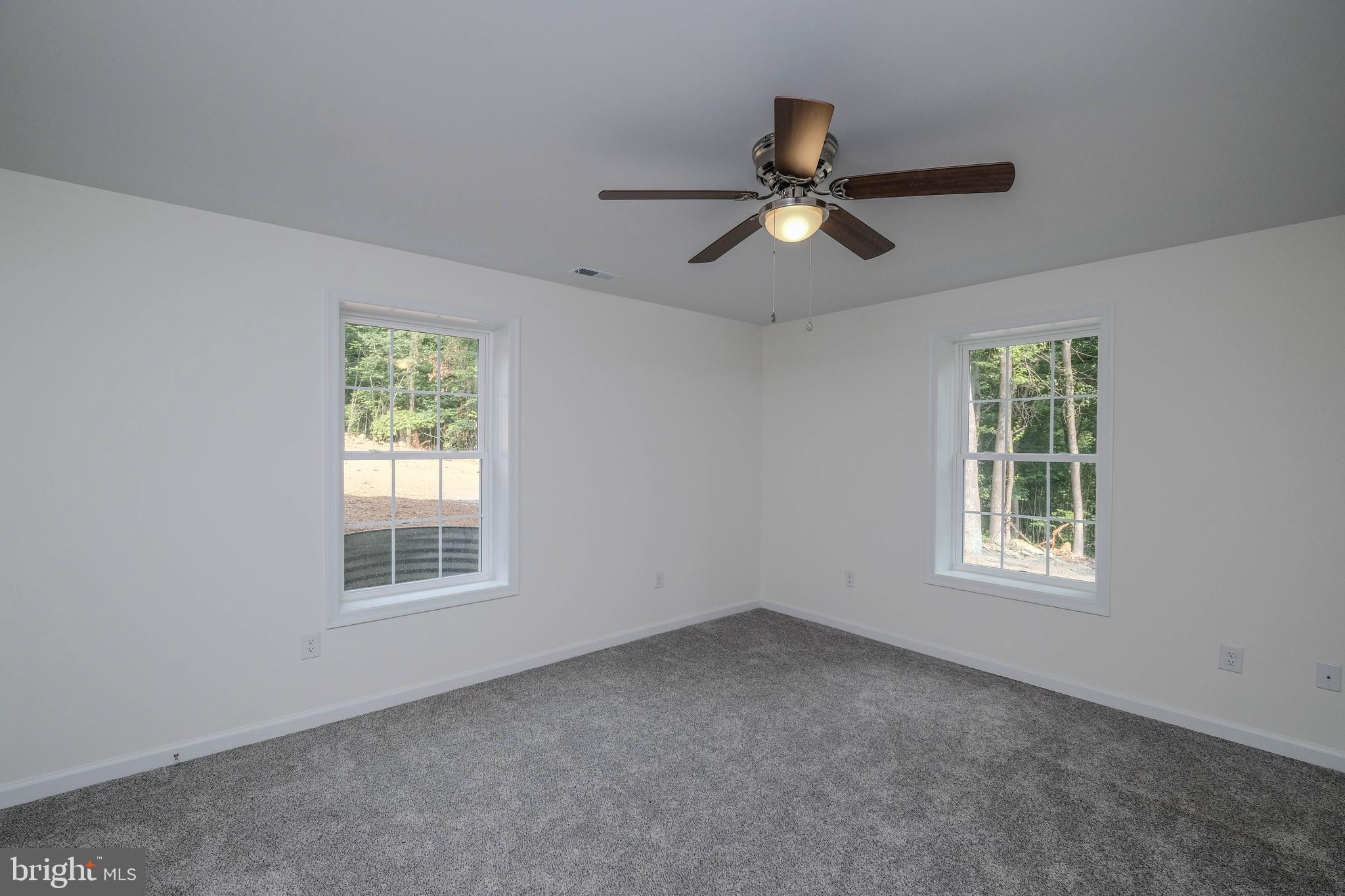 61 Lee Ridge Lane Front Royal, VA 22630 - Photo 40 of 58 Gallery Image 40