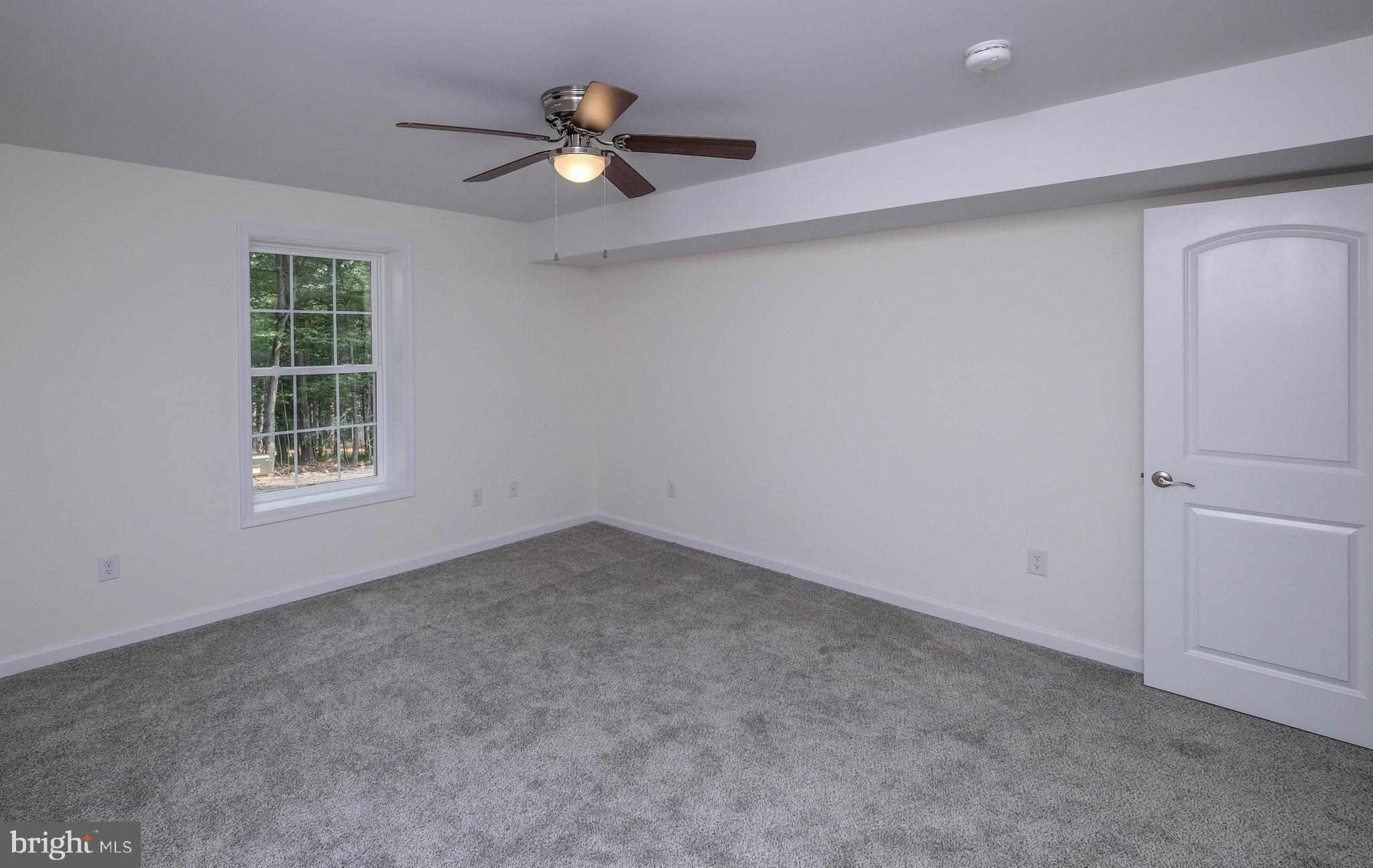 61 Lee Ridge Lane Front Royal, VA 22630 - Photo 41 of 58 Gallery Image 41