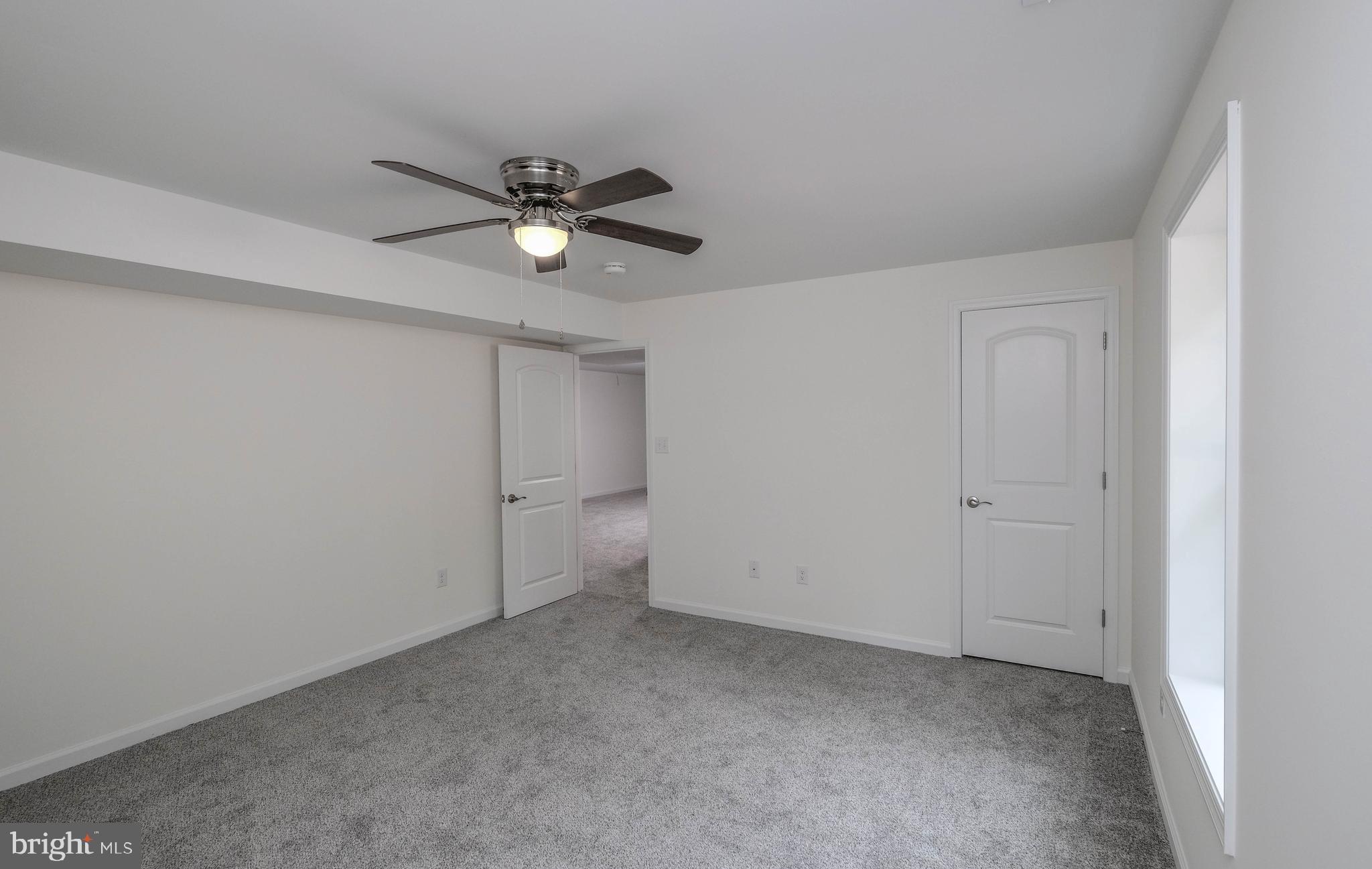 61 Lee Ridge Lane Front Royal, VA 22630 - Photo 42 of 58 Gallery Image 42