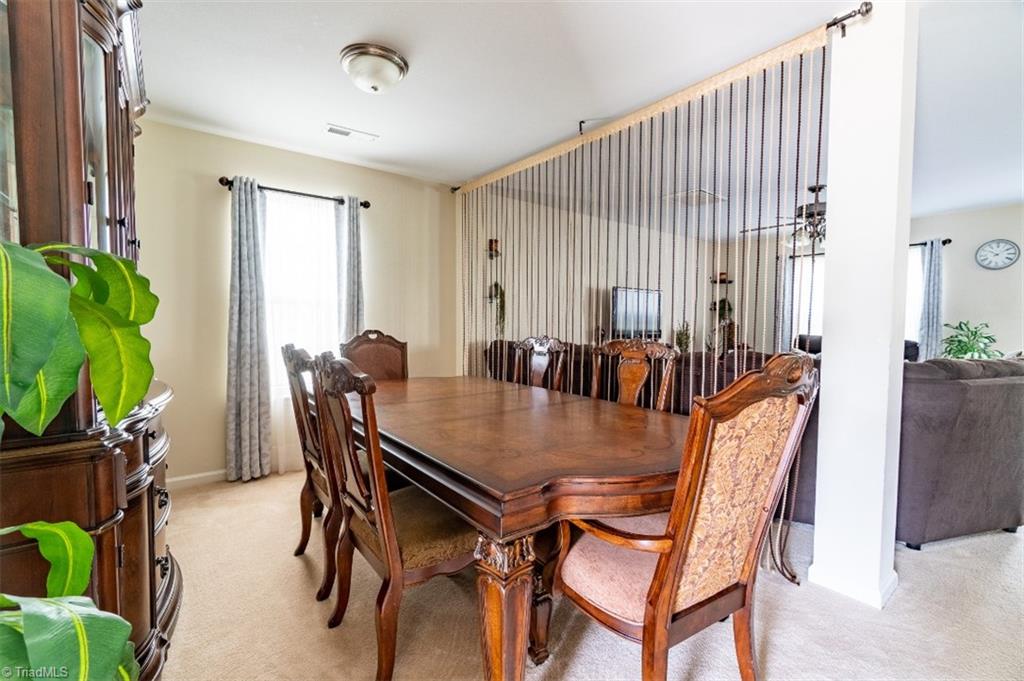 4806 Clarkson Road Greensboro, NC 27410 - Photo 4 of 17 Gallery Image 4