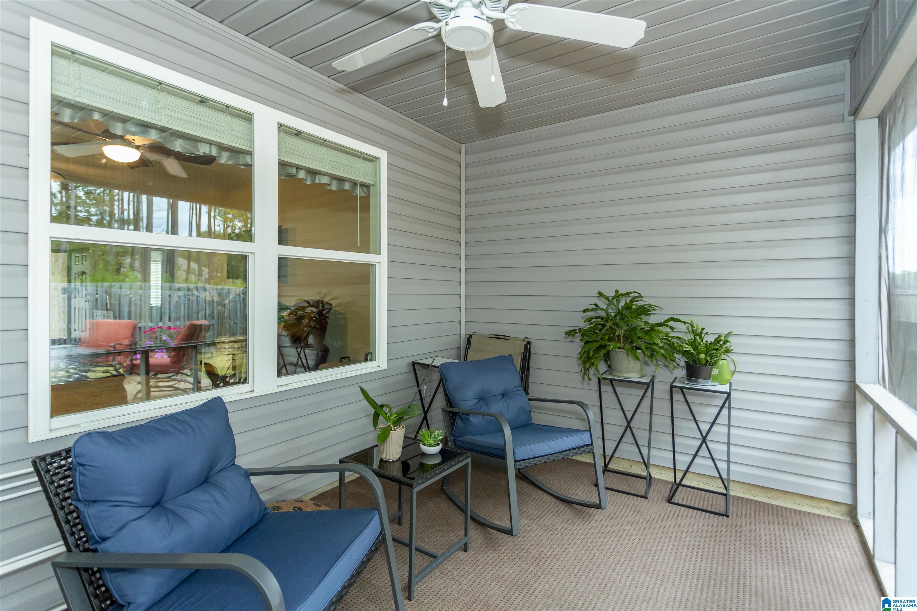 189 Briarfield Lane Calera, AL 35040 - Photo 14 of 47