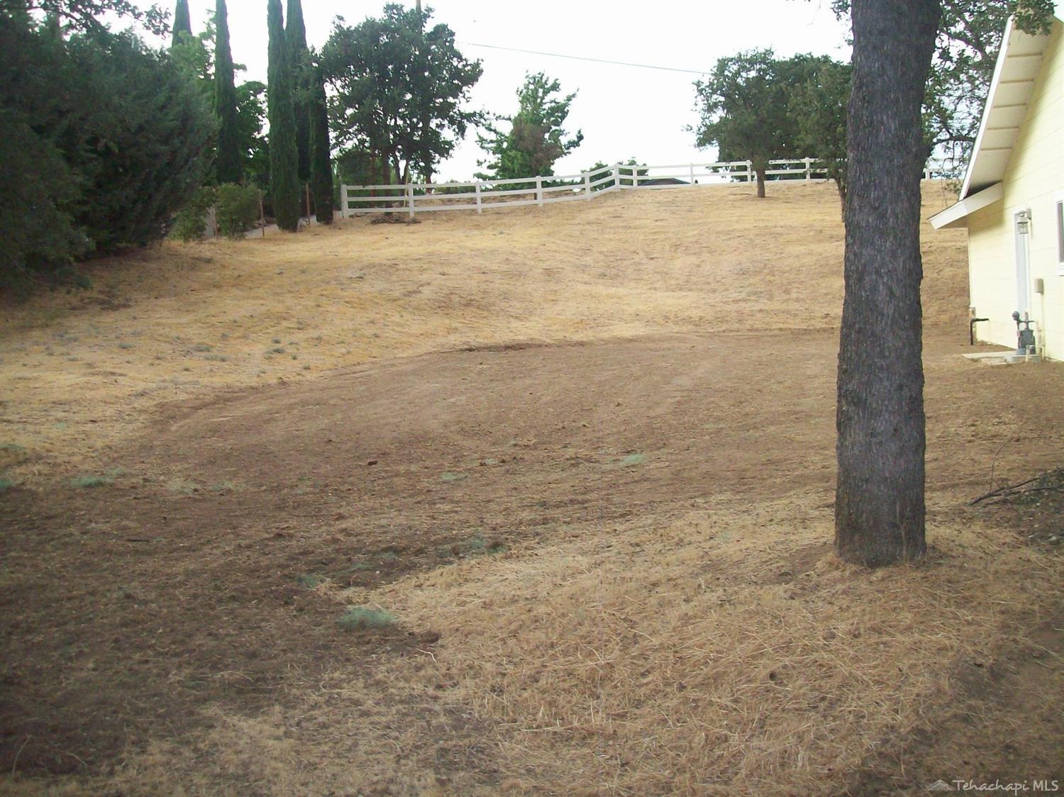 21224 Quail Springs Road Tehachapi, CA 93561 - Photo 52 of 54 Gallery Image 52