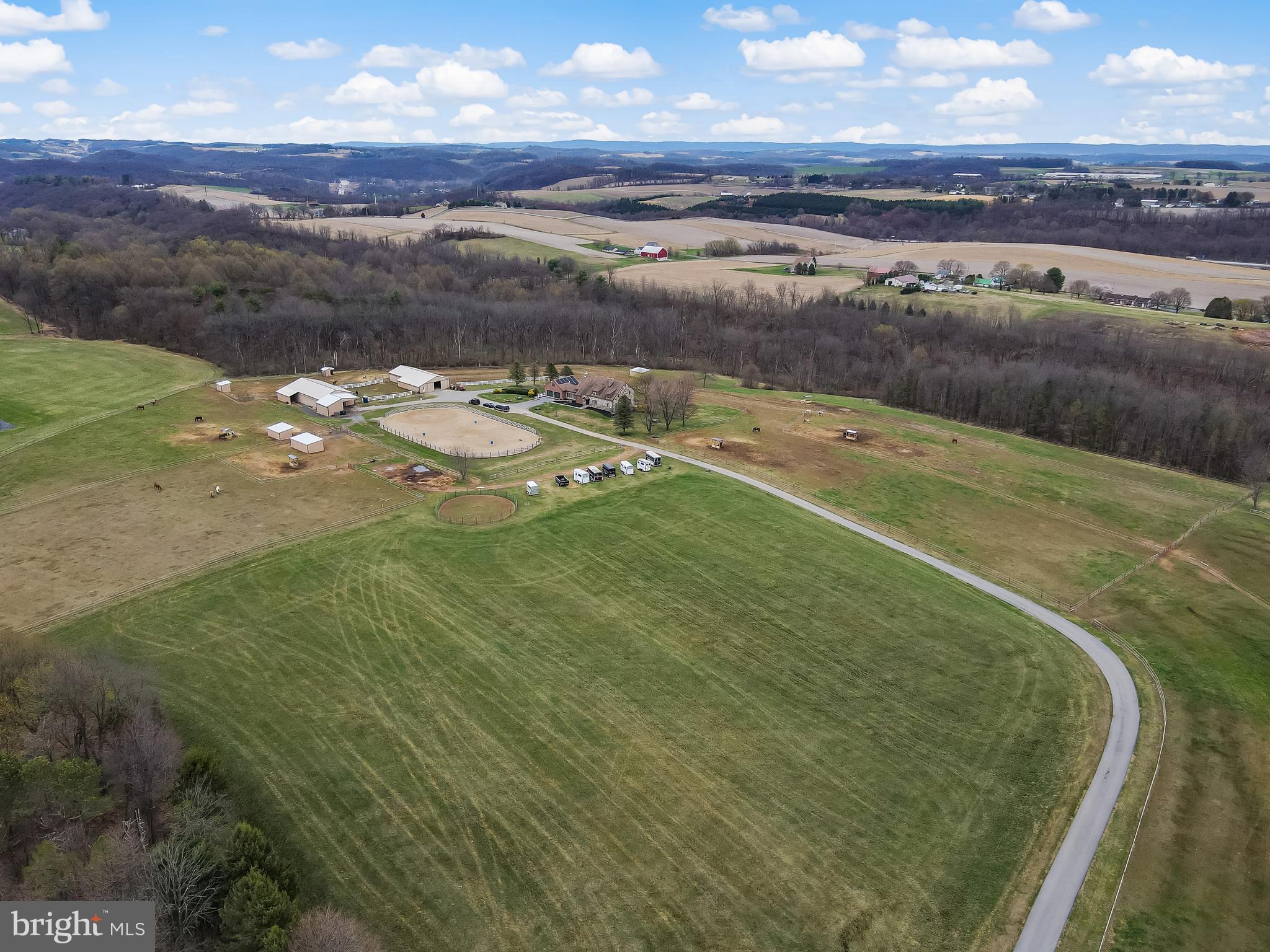 332 Blue Rocks Road Lenhartsville, PA 19534 - Photo 106 of 109
