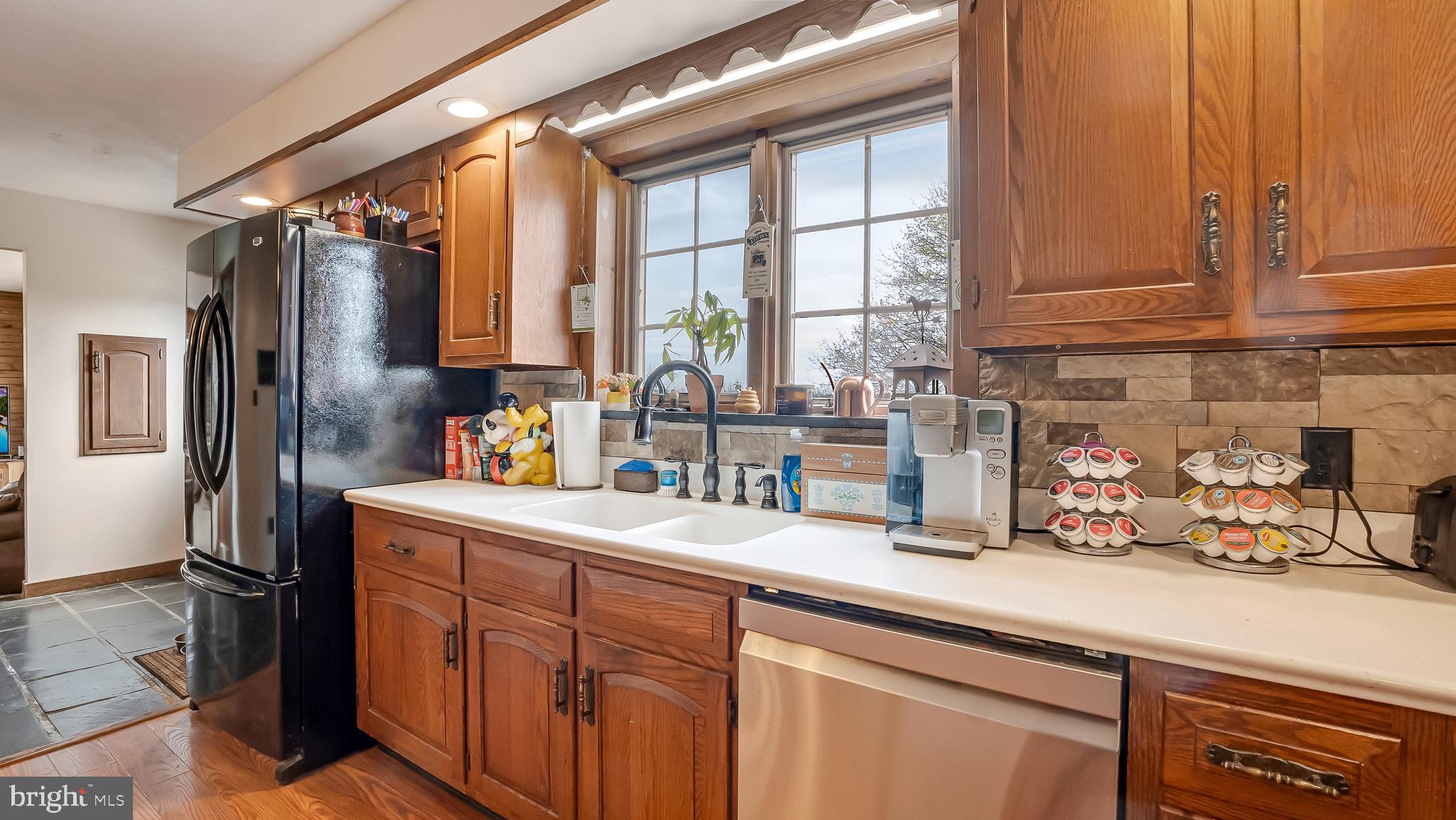 332 Blue Rocks Road Lenhartsville, PA 19534 - Photo 12 of 109