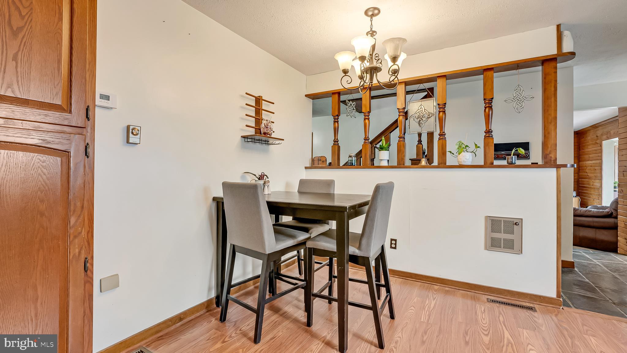 332 Blue Rocks Road Lenhartsville, PA 19534 - Photo 14 of 109