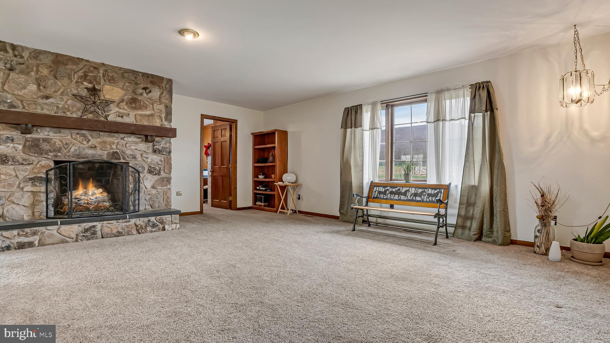 332 Blue Rocks Road Lenhartsville, PA 19534 - Photo 16 of 109