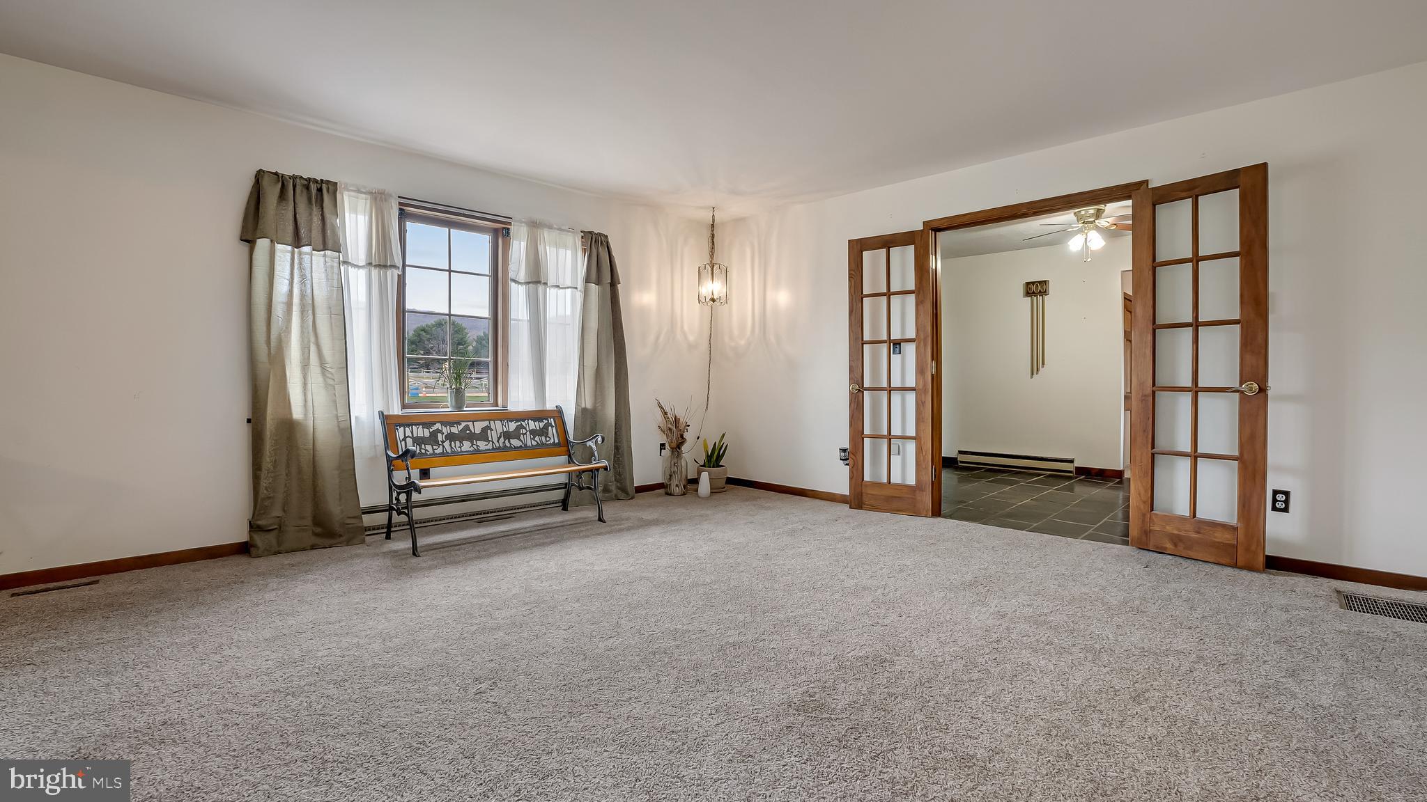 332 Blue Rocks Road Lenhartsville, PA 19534 - Photo 17 of 109