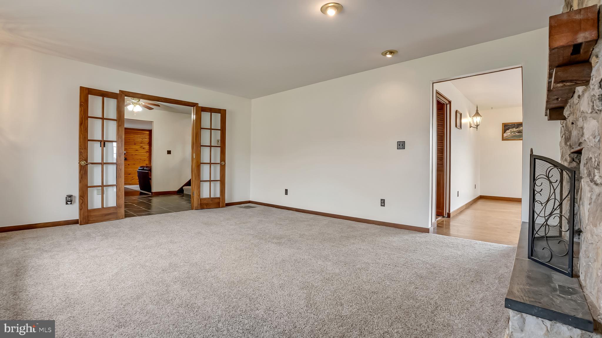 332 Blue Rocks Road Lenhartsville, PA 19534 - Photo 18 of 109