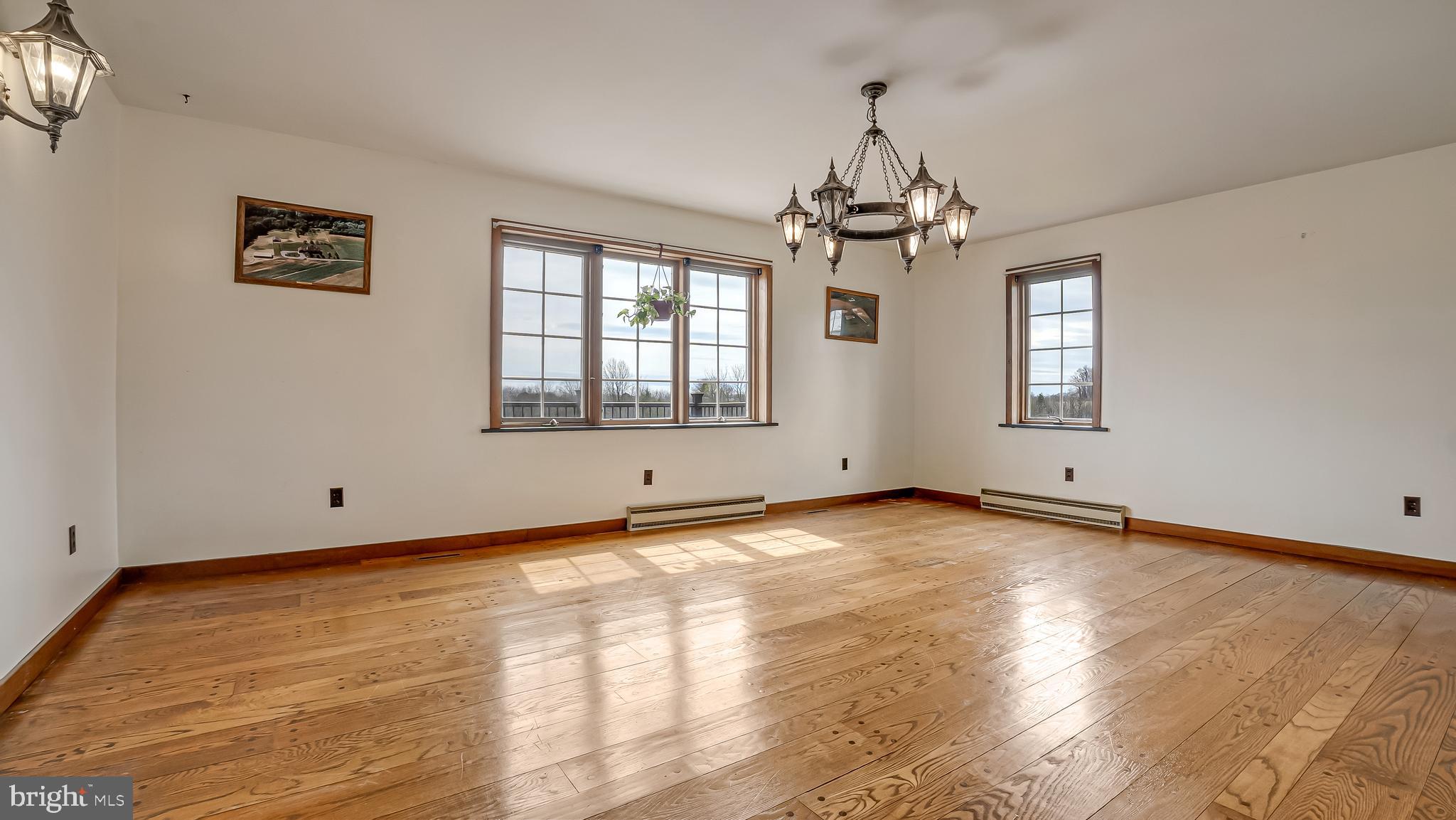 332 Blue Rocks Road Lenhartsville, PA 19534 - Photo 21 of 109