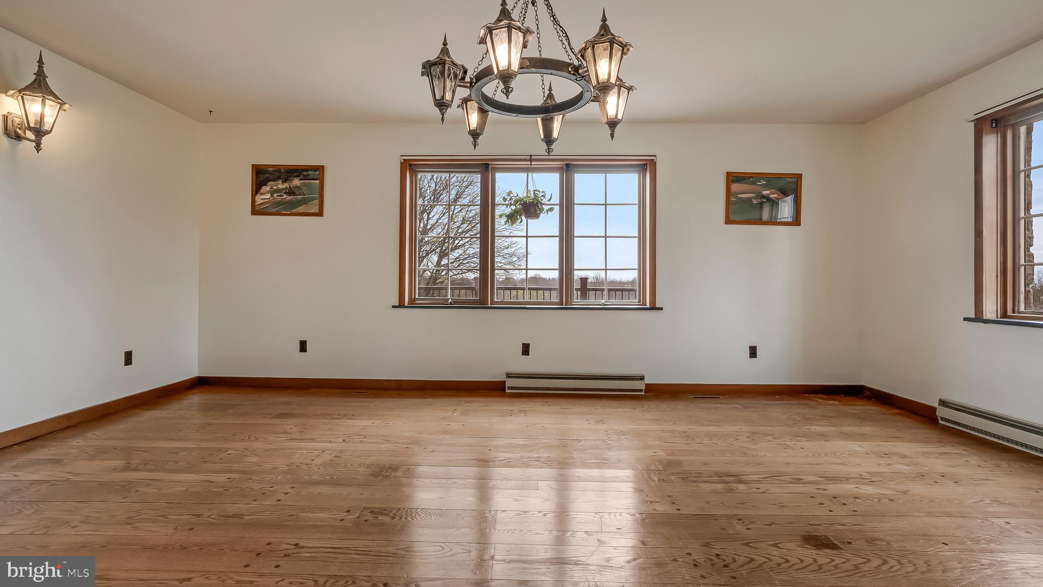 332 Blue Rocks Road Lenhartsville, PA 19534 - Photo 22 of 109