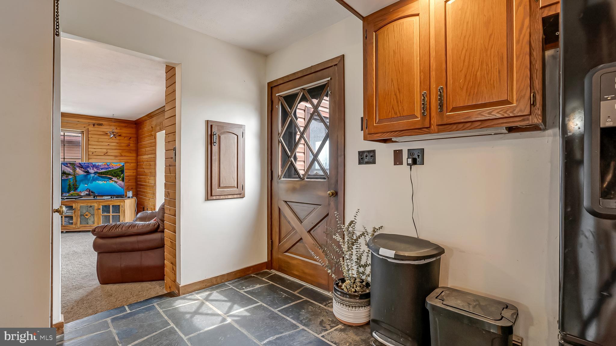 332 Blue Rocks Road Lenhartsville, PA 19534 - Photo 24 of 109