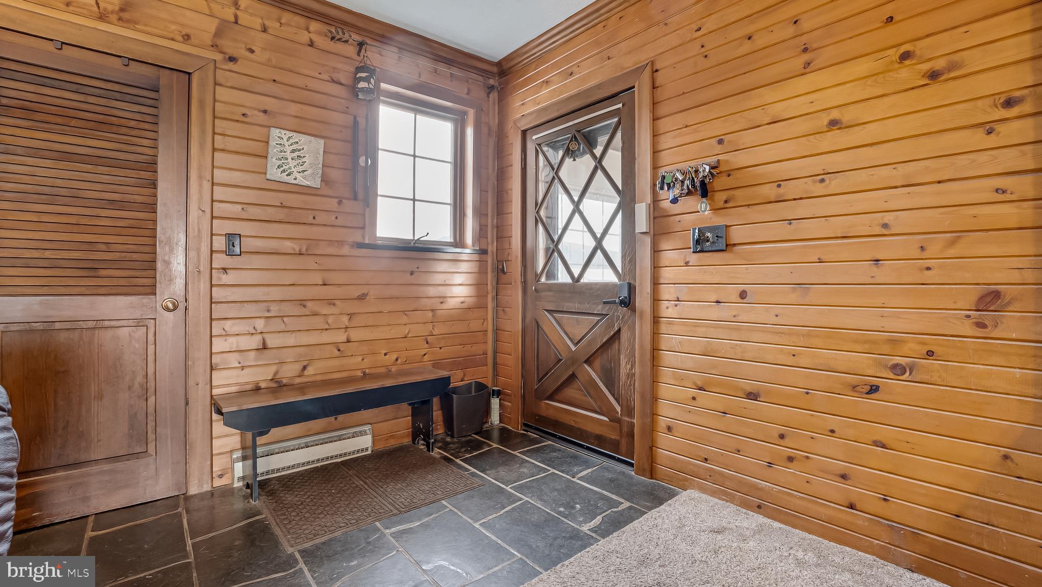 332 Blue Rocks Road Lenhartsville, PA 19534 - Photo 25 of 109