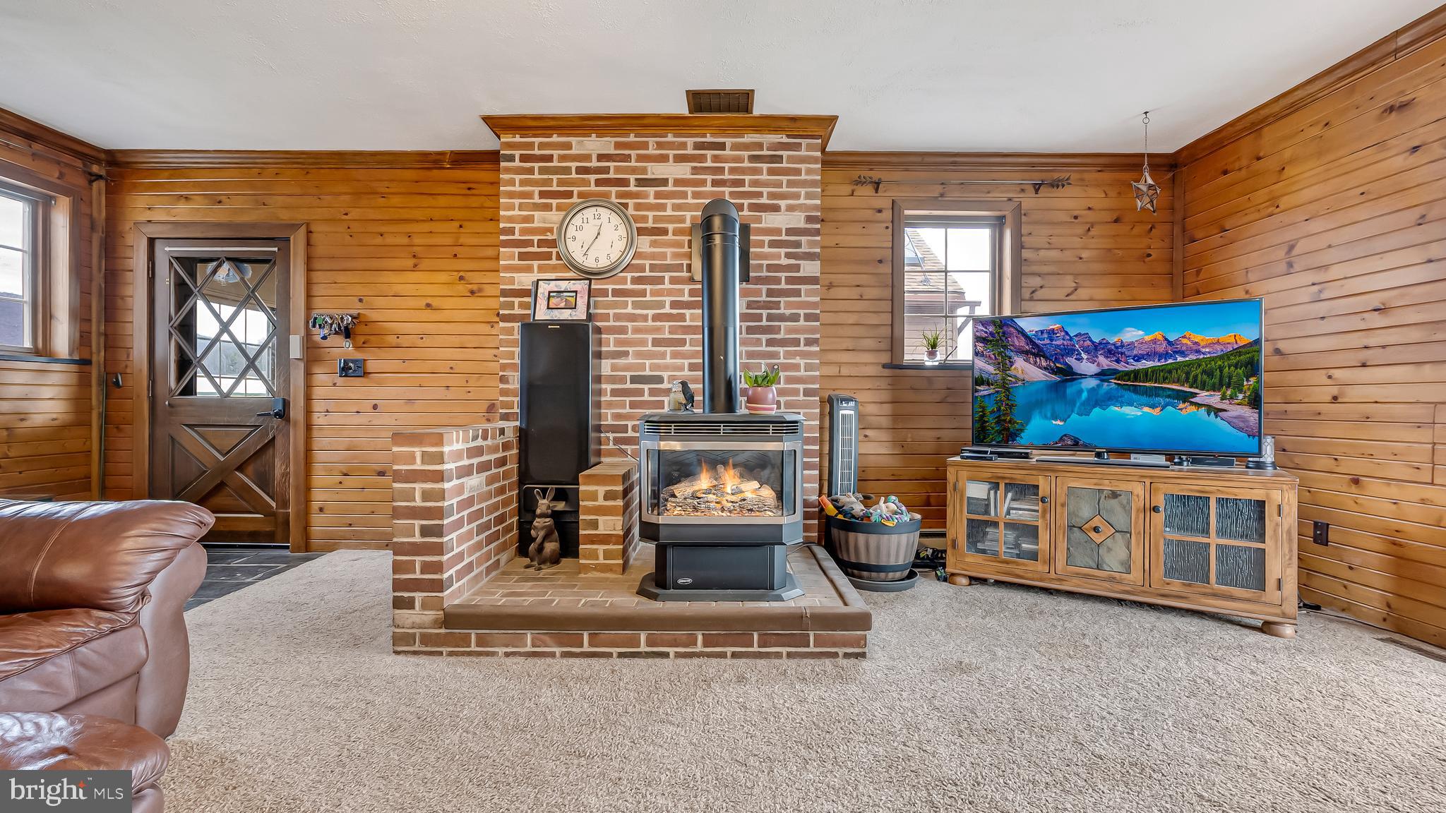 332 Blue Rocks Road Lenhartsville, PA 19534 - Photo 27 of 109