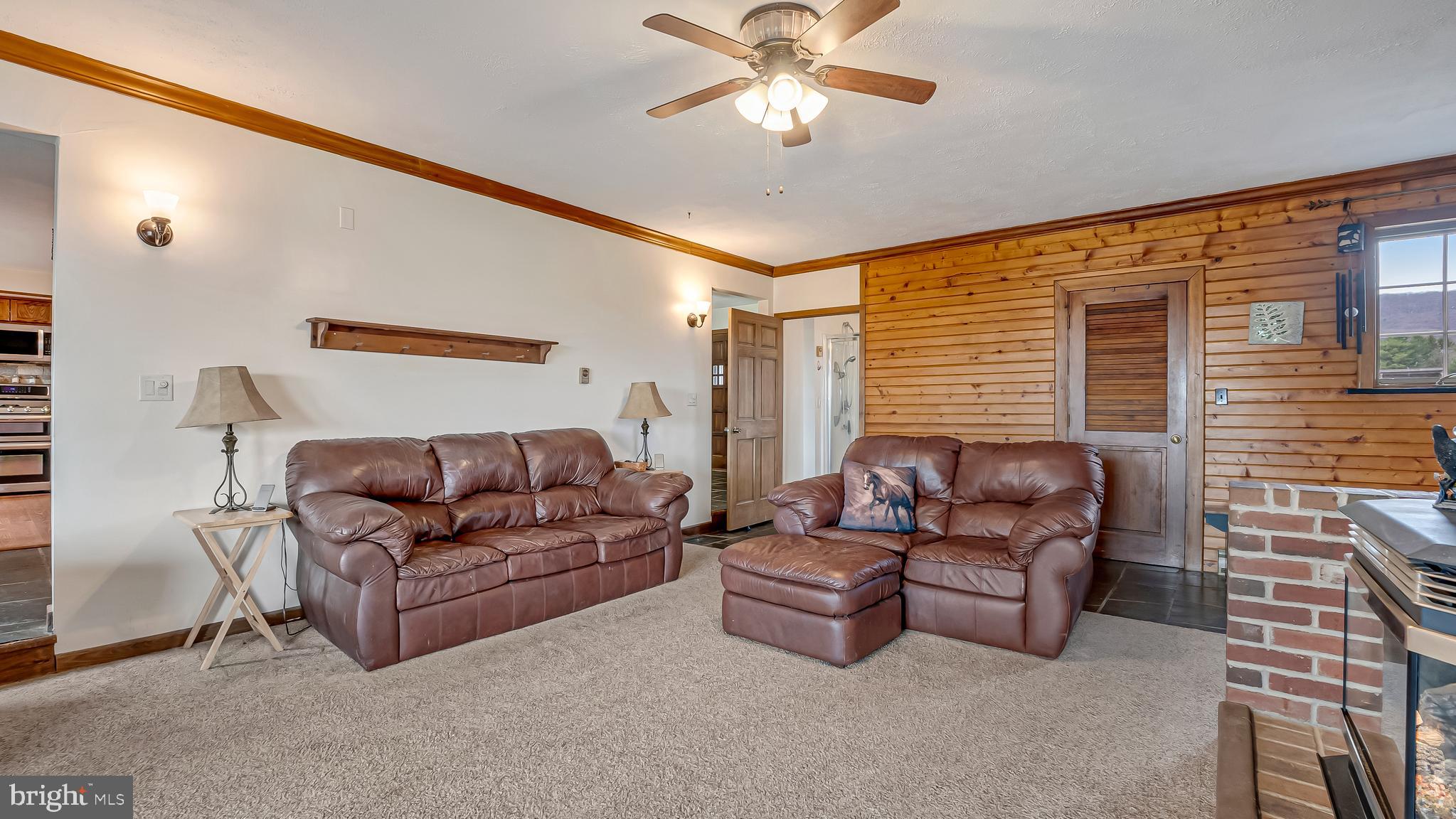 332 Blue Rocks Road Lenhartsville, PA 19534 - Photo 28 of 109