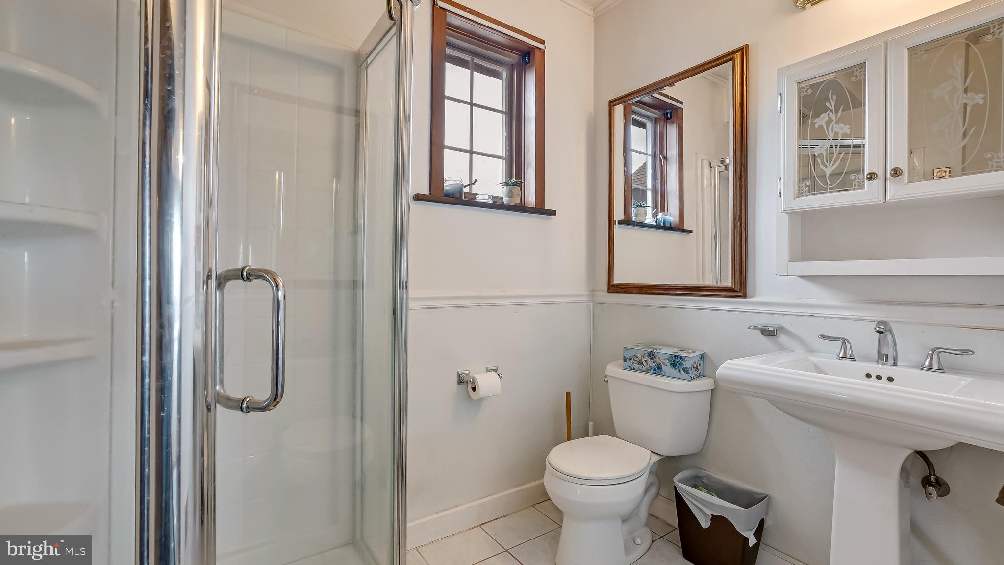 332 Blue Rocks Road Lenhartsville, PA 19534 - Photo 31 of 109