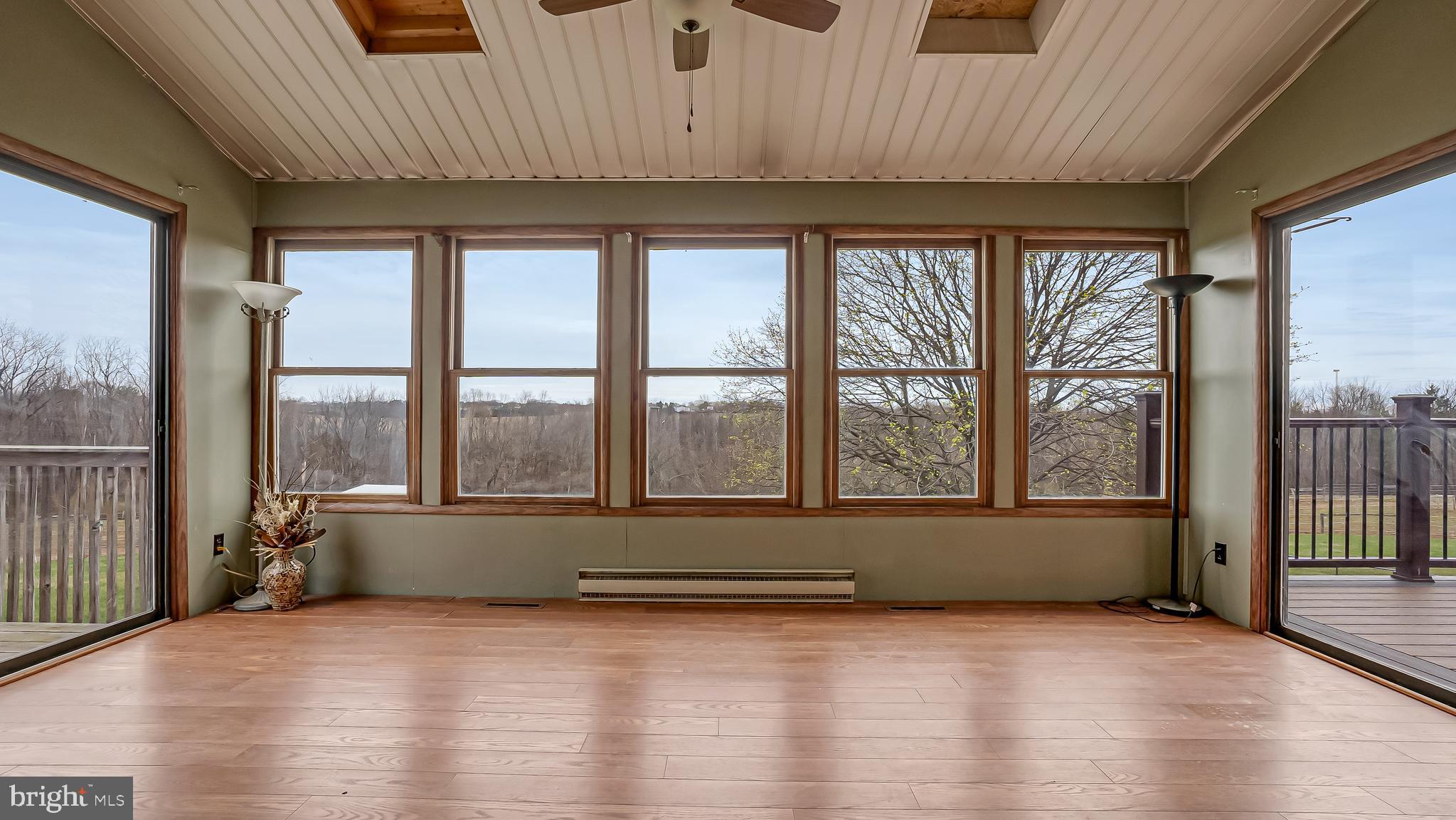 332 Blue Rocks Road Lenhartsville, PA 19534 - Photo 33 of 109