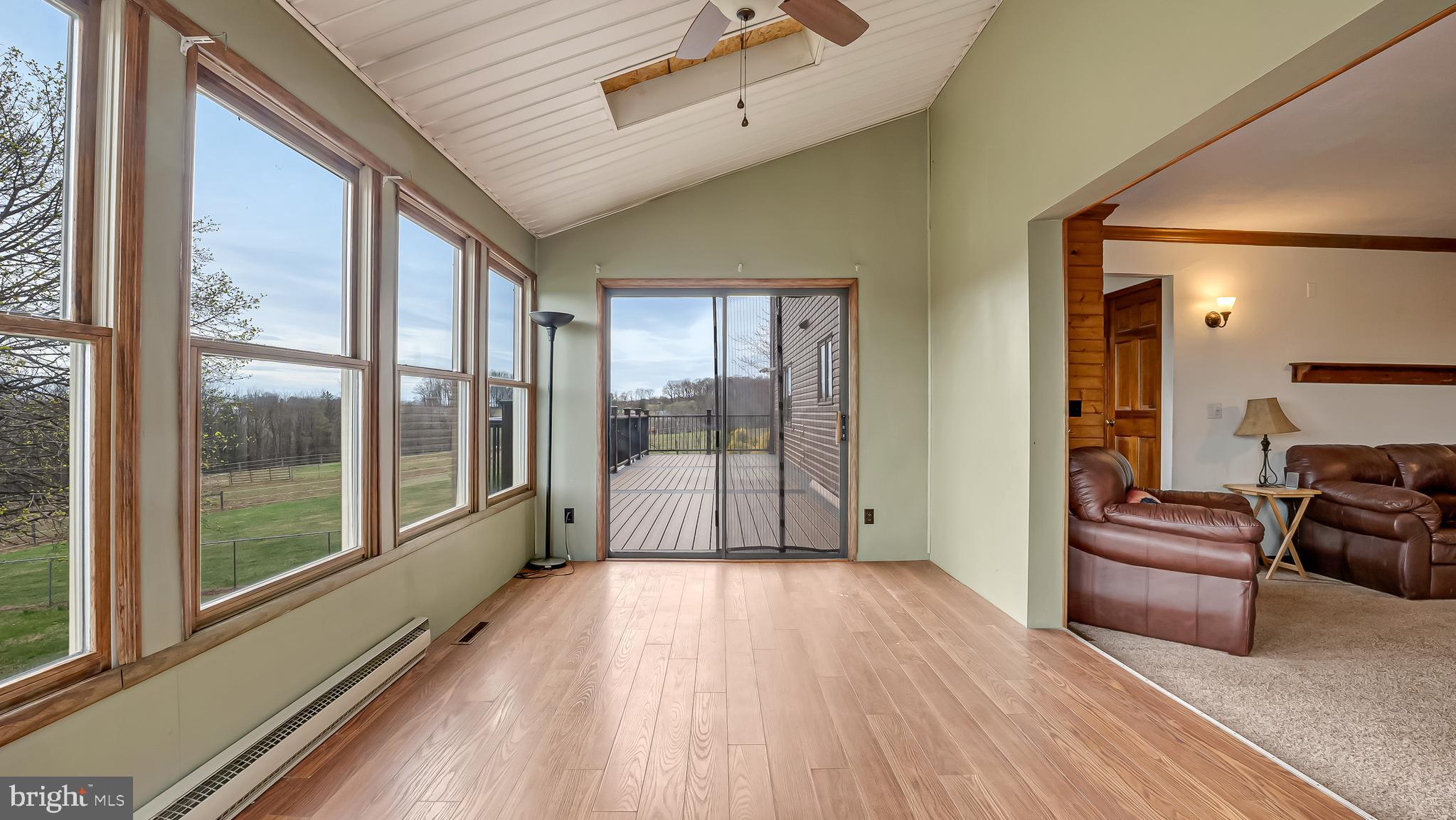 332 Blue Rocks Road Lenhartsville, PA 19534 - Photo 34 of 109