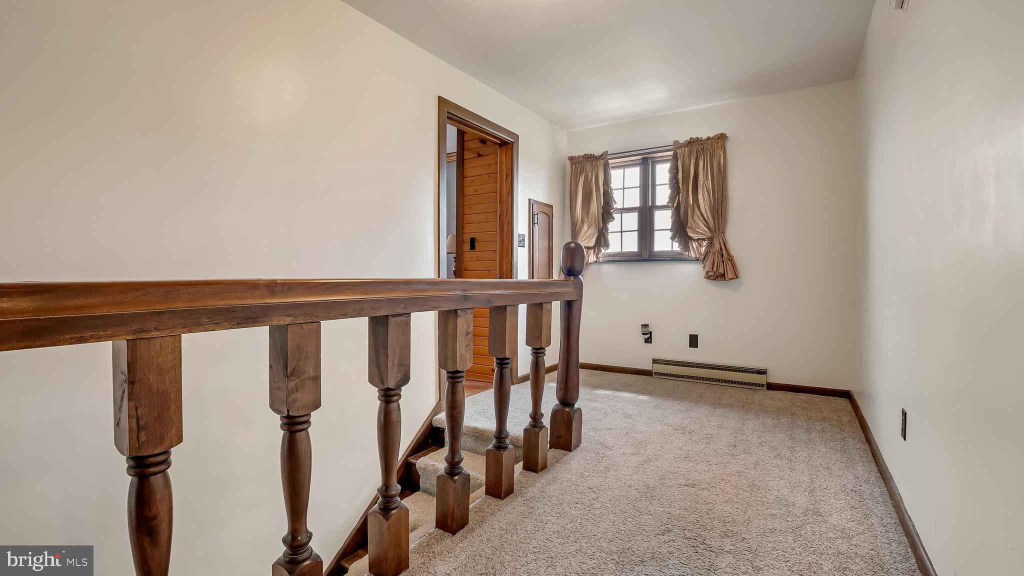 332 Blue Rocks Road Lenhartsville, PA 19534 - Photo 36 of 109