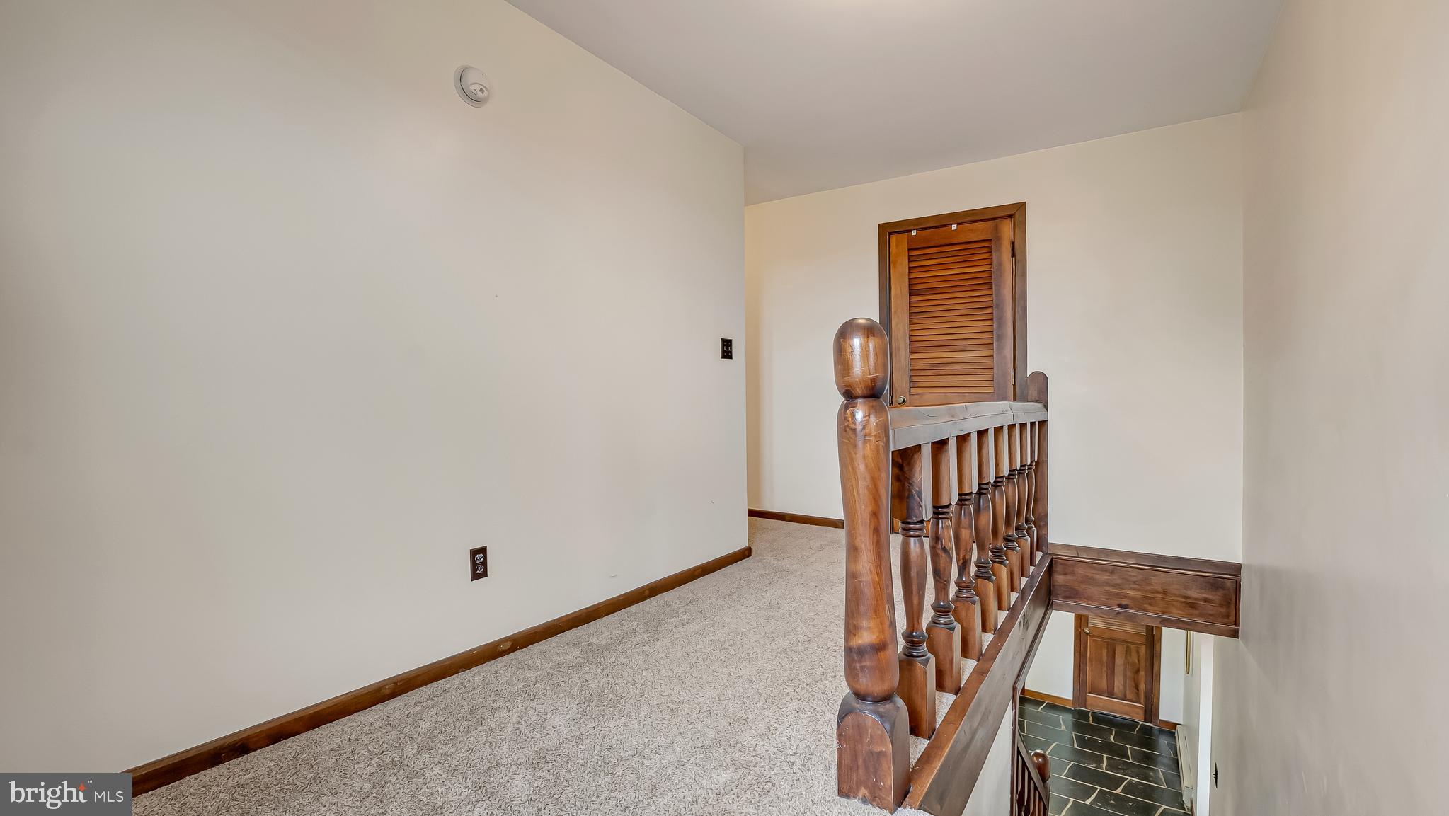 332 Blue Rocks Road Lenhartsville, PA 19534 - Photo 37 of 109