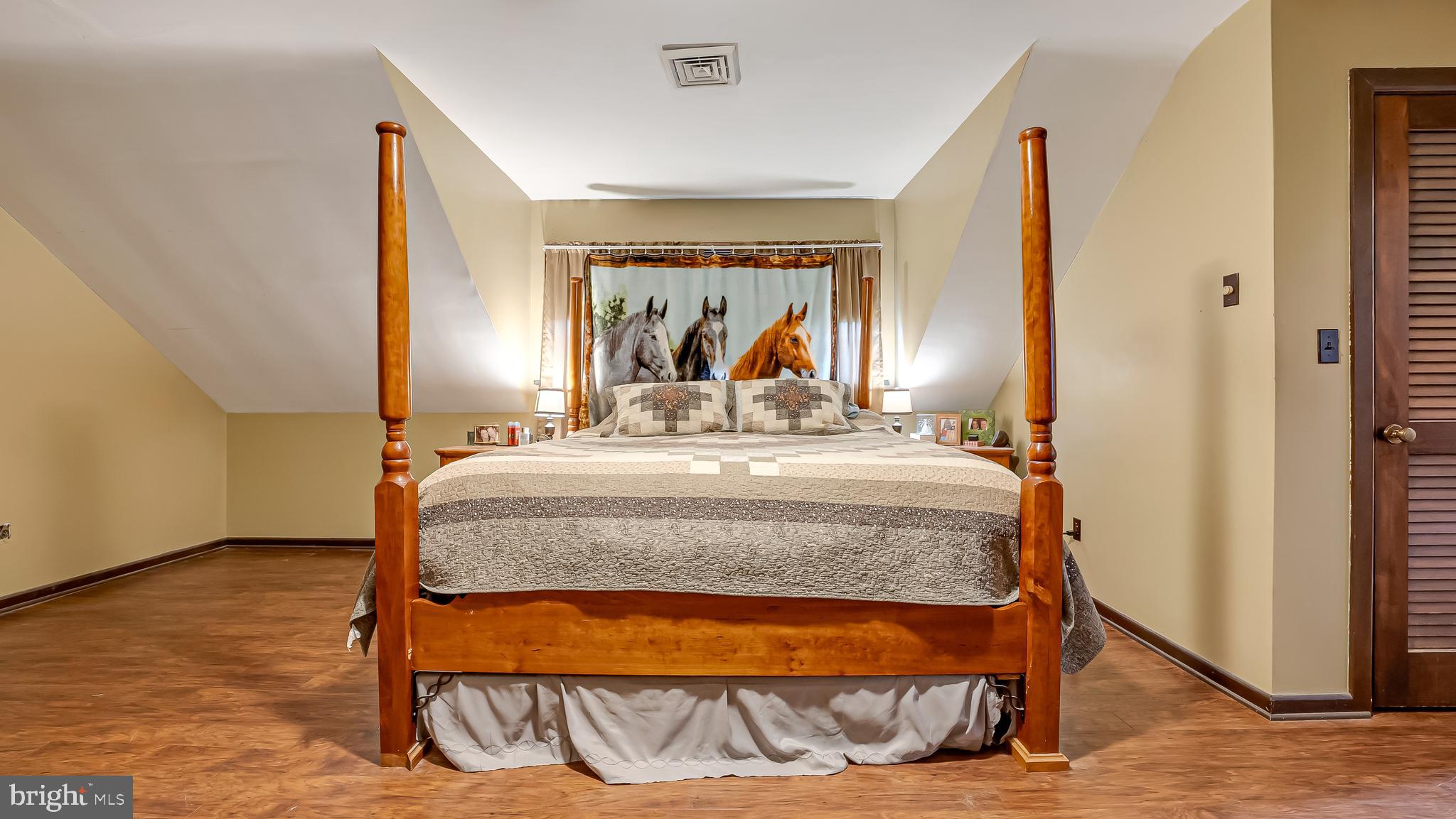 332 Blue Rocks Road Lenhartsville, PA 19534 - Photo 39 of 109