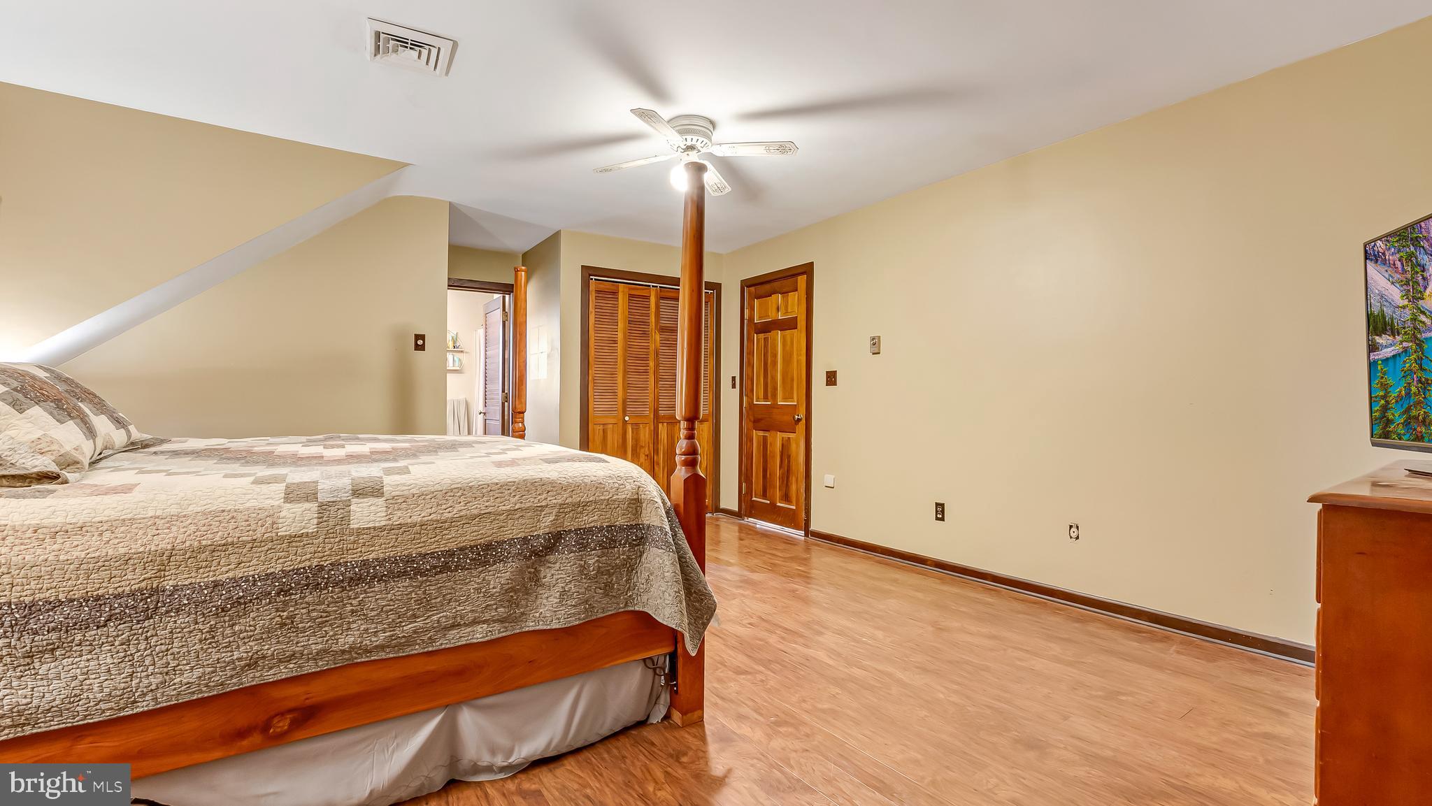 332 Blue Rocks Road Lenhartsville, PA 19534 - Photo 40 of 109