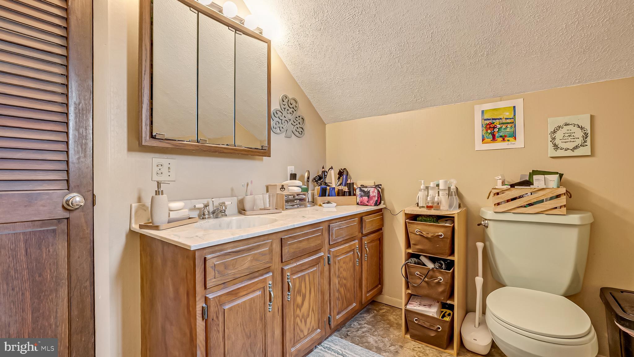 332 Blue Rocks Road Lenhartsville, PA 19534 - Photo 41 of 109 master bathroom