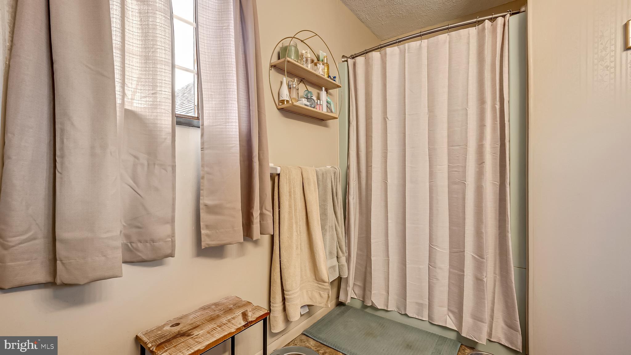 332 Blue Rocks Road Lenhartsville, PA 19534 - Photo 42 of 109