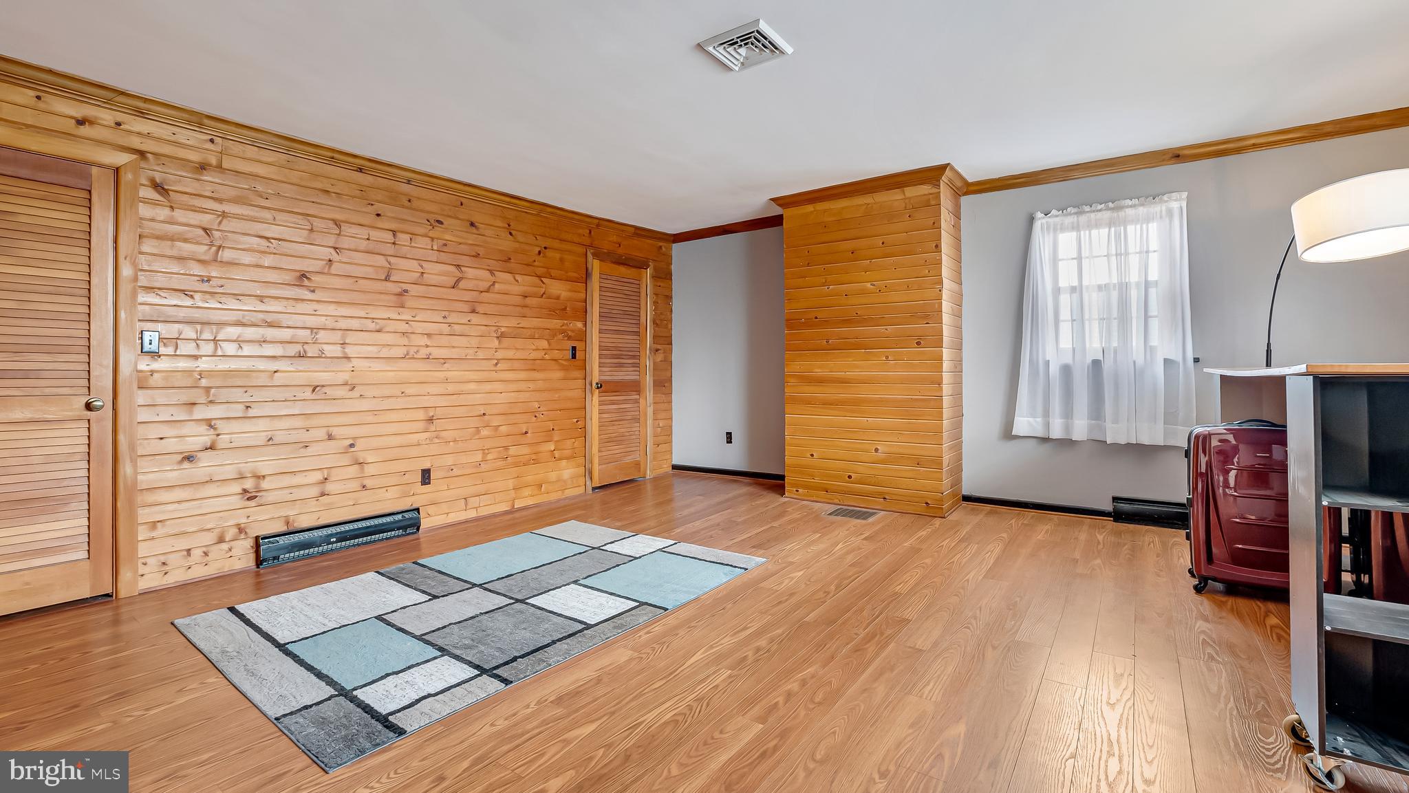 332 Blue Rocks Road Lenhartsville, PA 19534 - Photo 43 of 109 bedroom