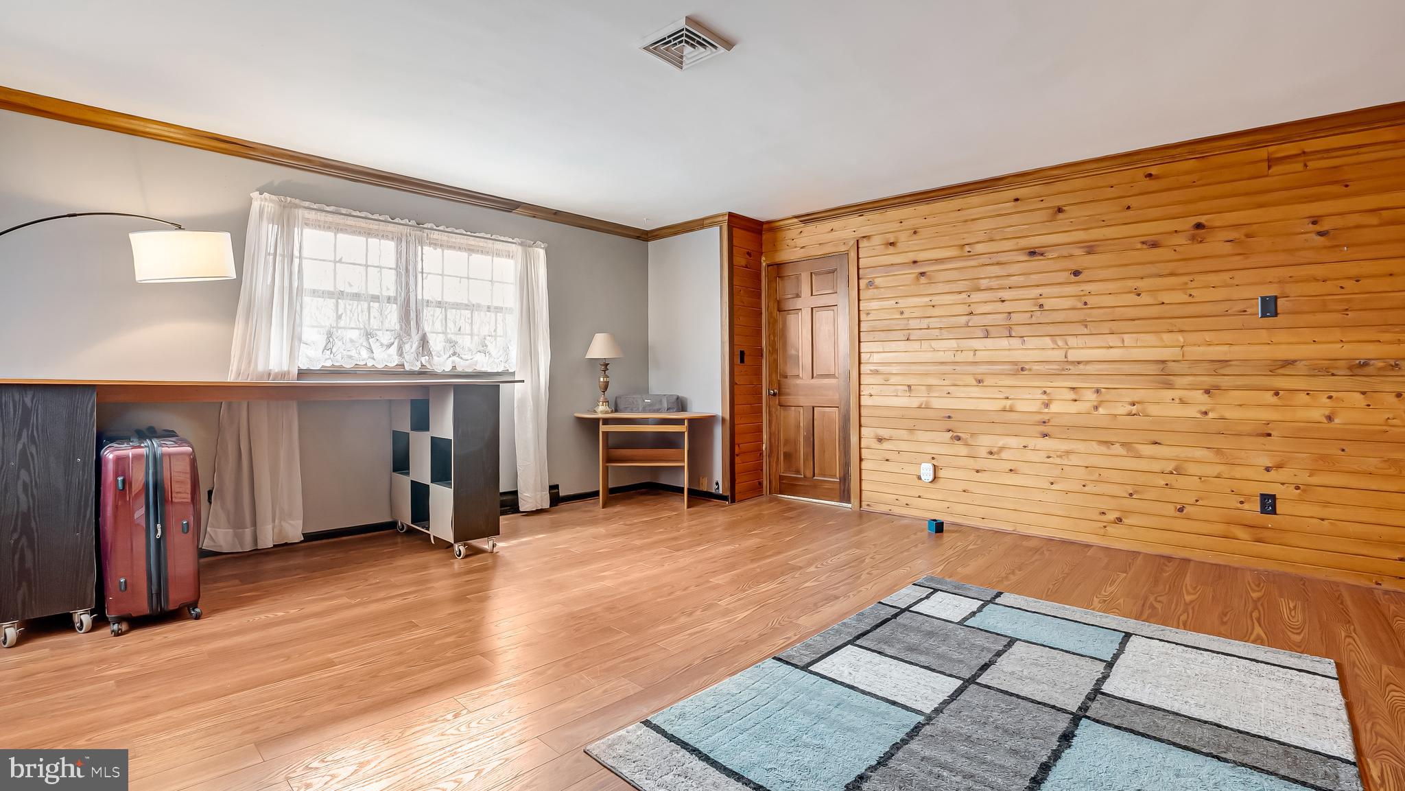 332 Blue Rocks Road Lenhartsville, PA 19534 - Photo 44 of 109