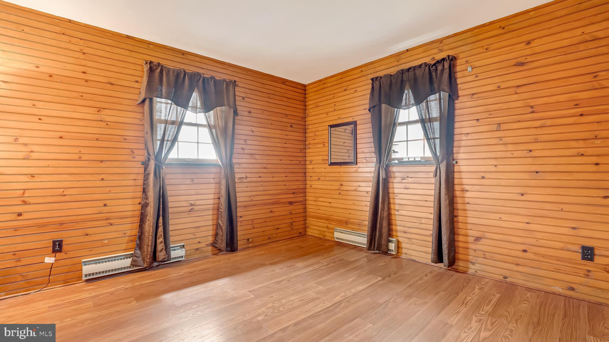 332 Blue Rocks Road Lenhartsville, PA 19534 - Photo 45 of 109