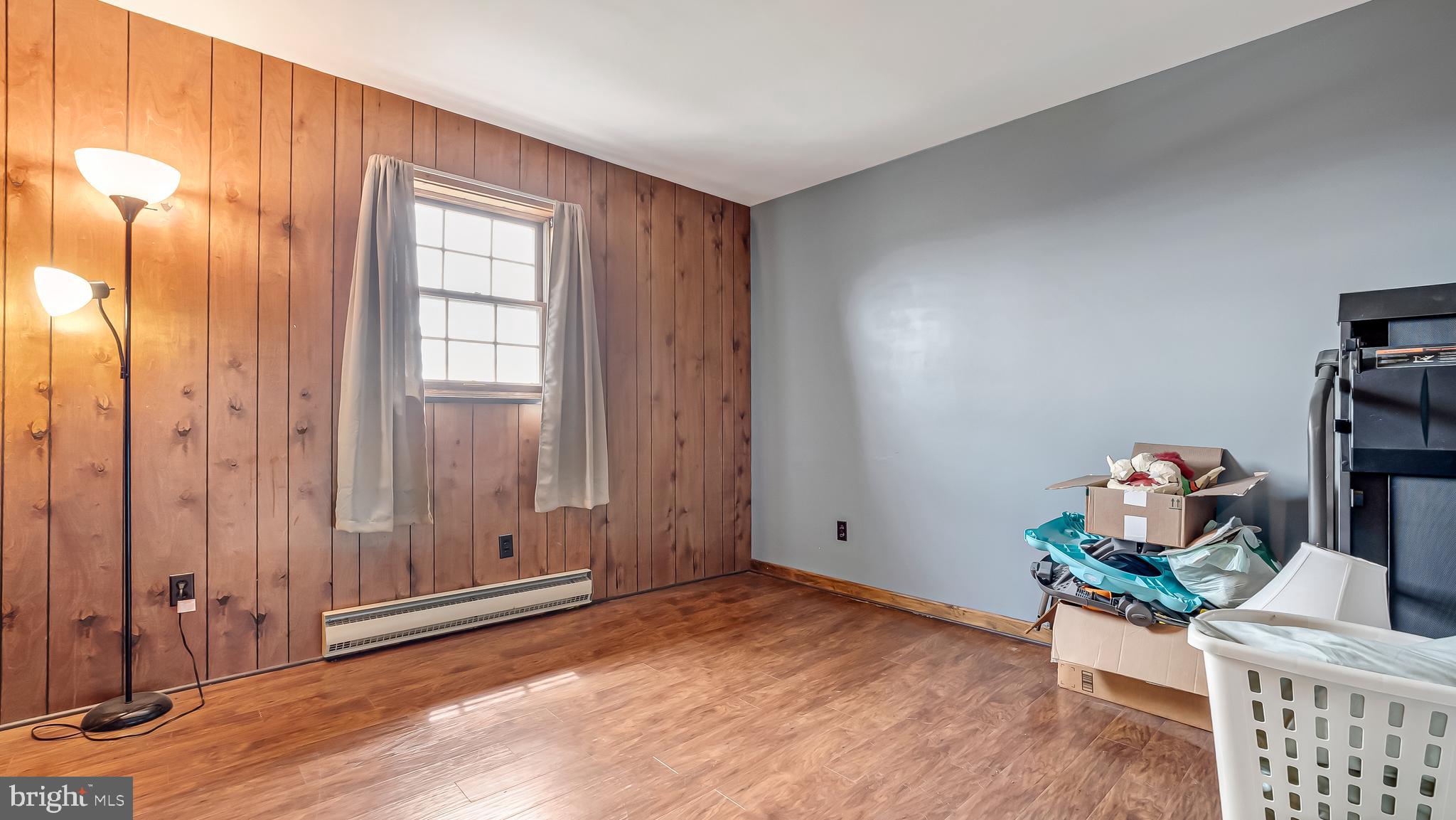 332 Blue Rocks Road Lenhartsville, PA 19534 - Photo 46 of 109 bedroom