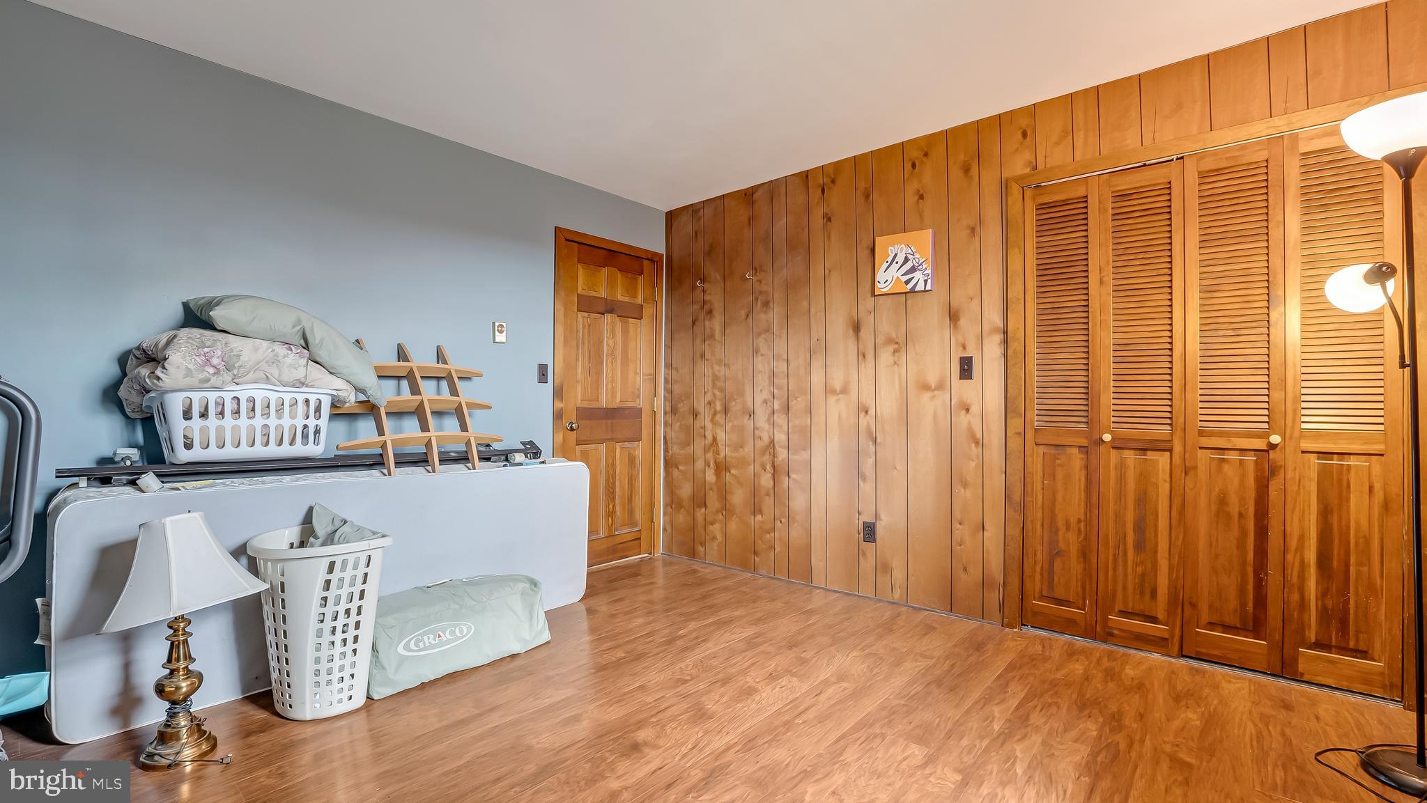 332 Blue Rocks Road Lenhartsville, PA 19534 - Photo 47 of 109