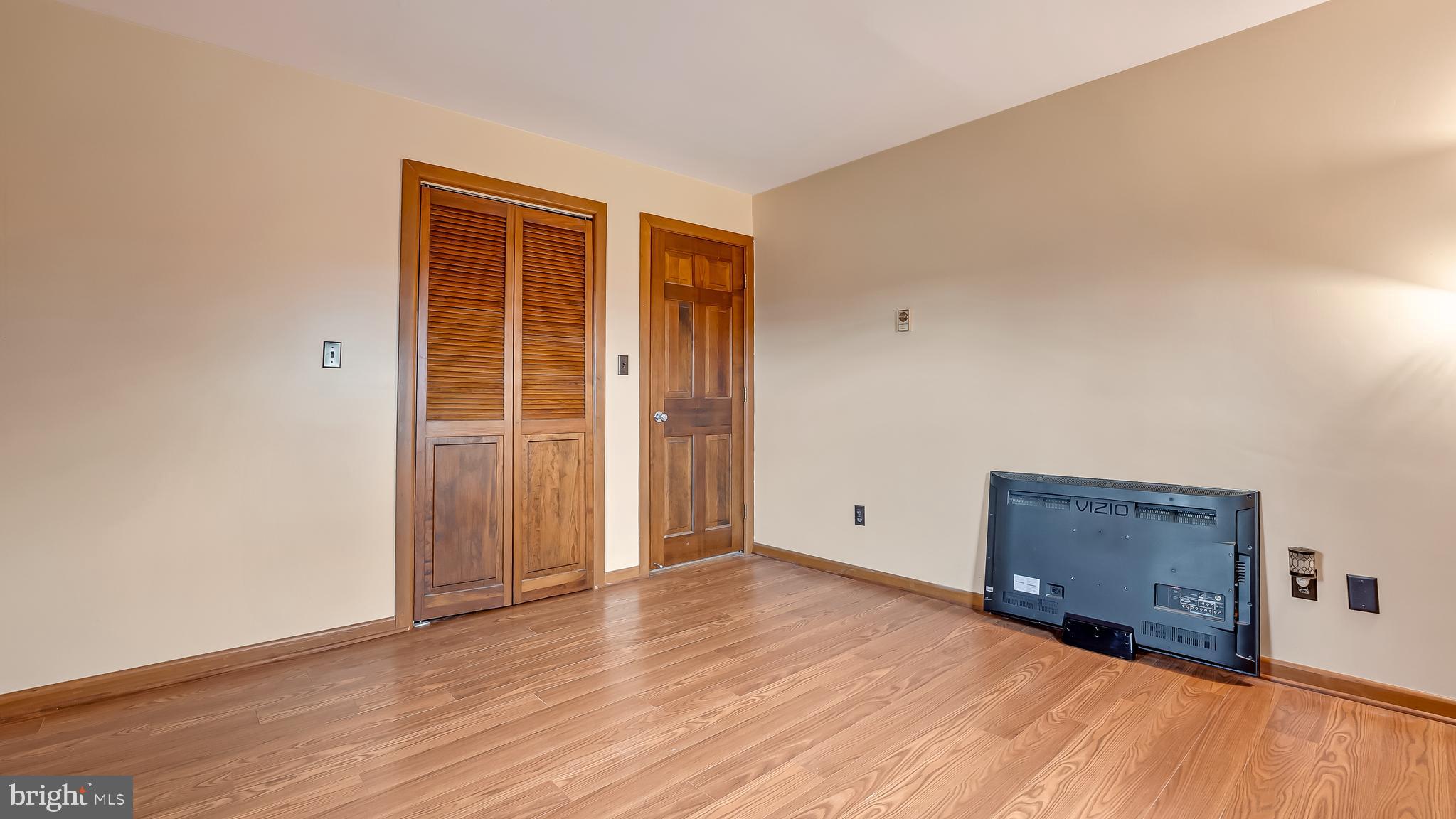 332 Blue Rocks Road Lenhartsville, PA 19534 - Photo 48 of 109 bedroom