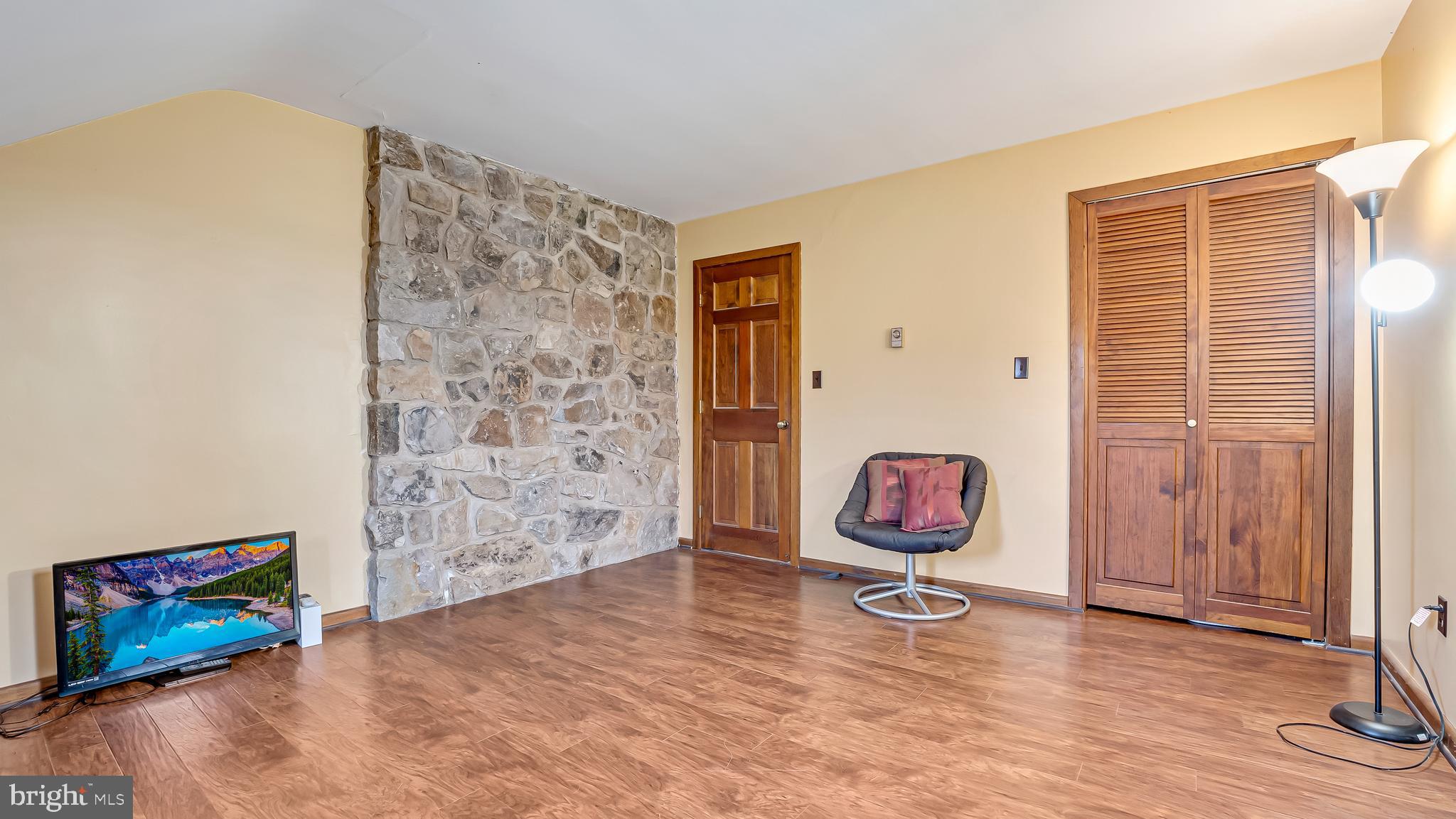 332 Blue Rocks Road Lenhartsville, PA 19534 - Photo 49 of 109 bedroom