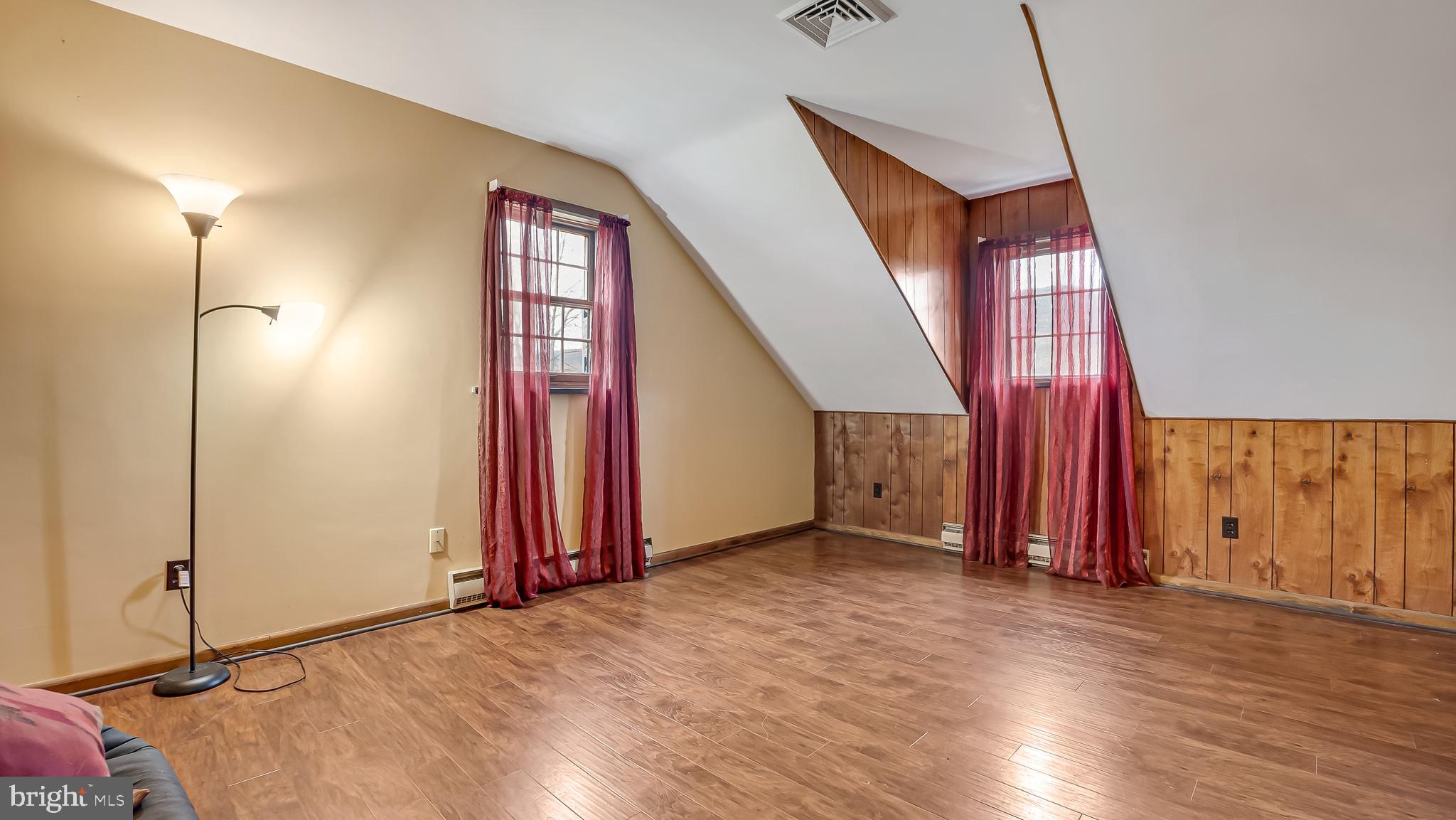 332 Blue Rocks Road Lenhartsville, PA 19534 - Photo 50 of 109