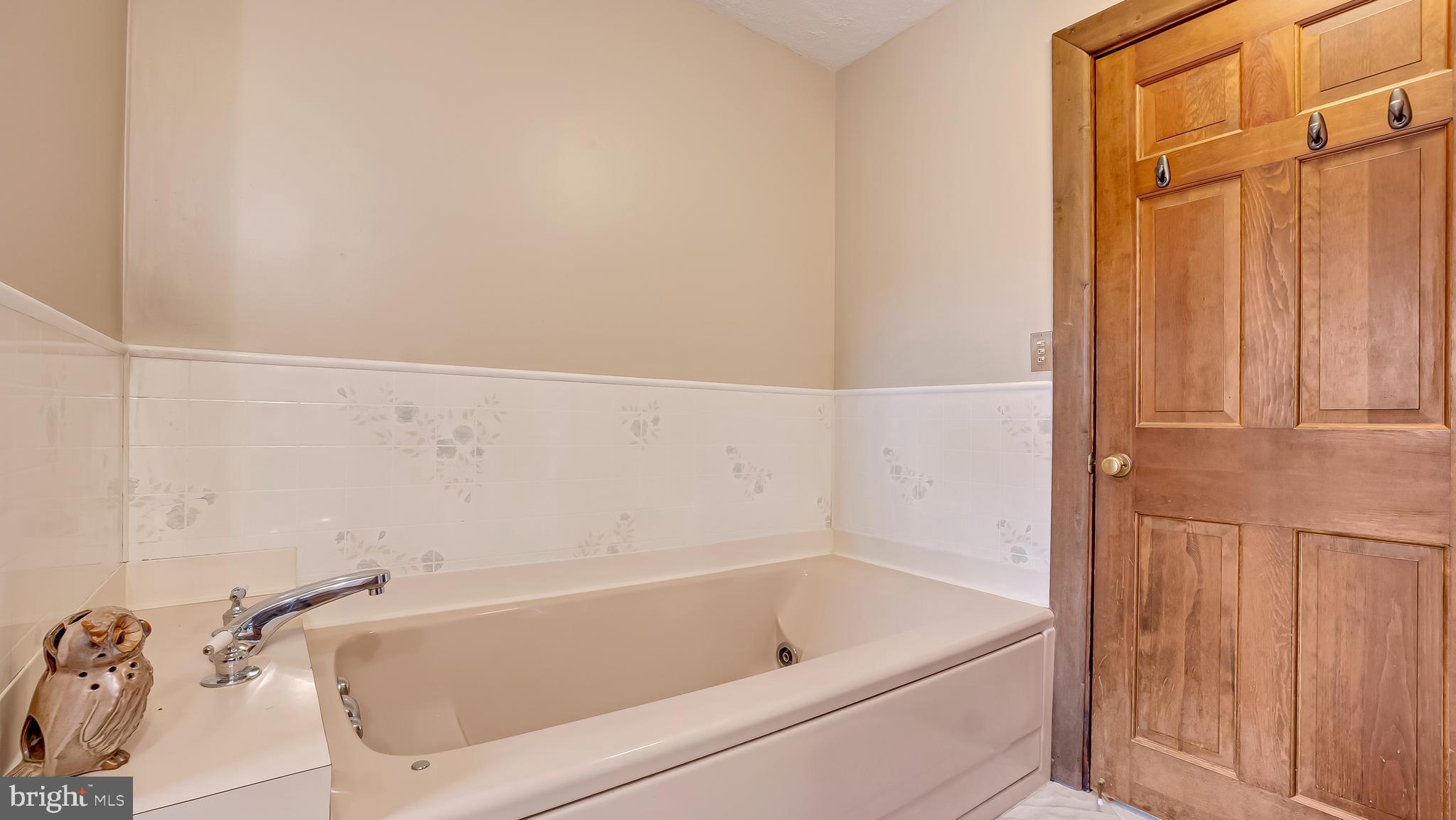 332 Blue Rocks Road Lenhartsville, PA 19534 - Photo 52 of 109