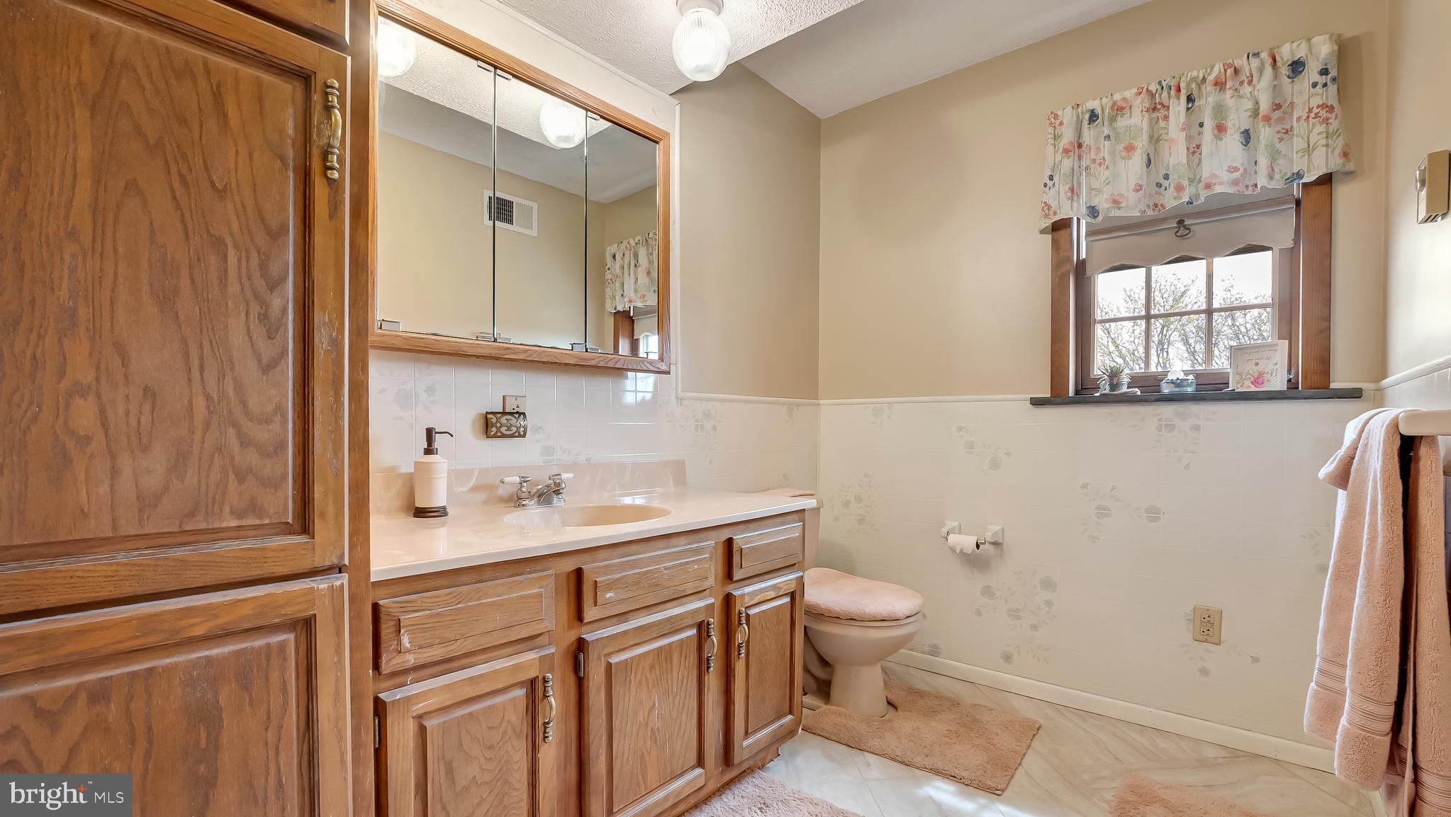 332 Blue Rocks Road Lenhartsville, PA 19534 - Photo 53 of 109