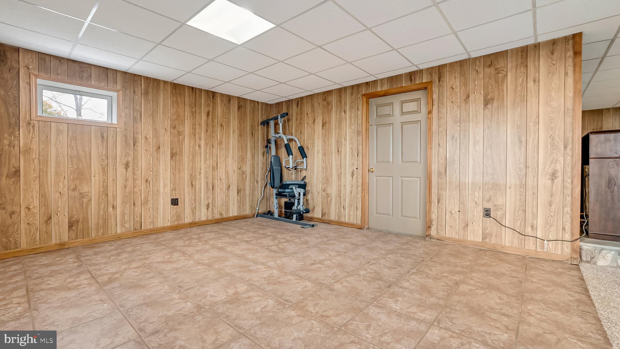 332 Blue Rocks Road Lenhartsville, PA 19534 - Photo 57 of 109 can turn this space into a kitchen