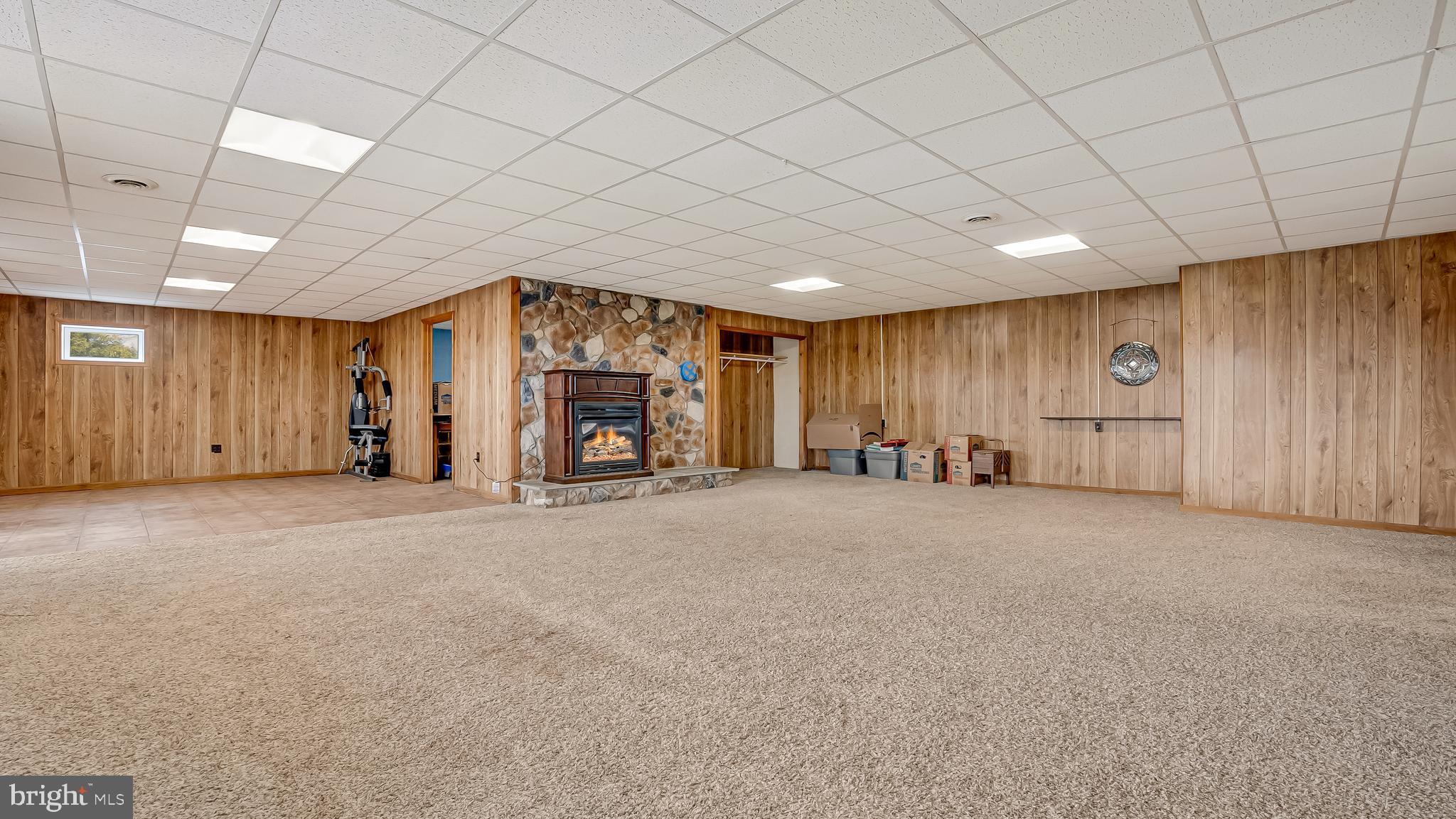 332 Blue Rocks Road Lenhartsville, PA 19534 - Photo 58 of 109 perfect for separate living quarters