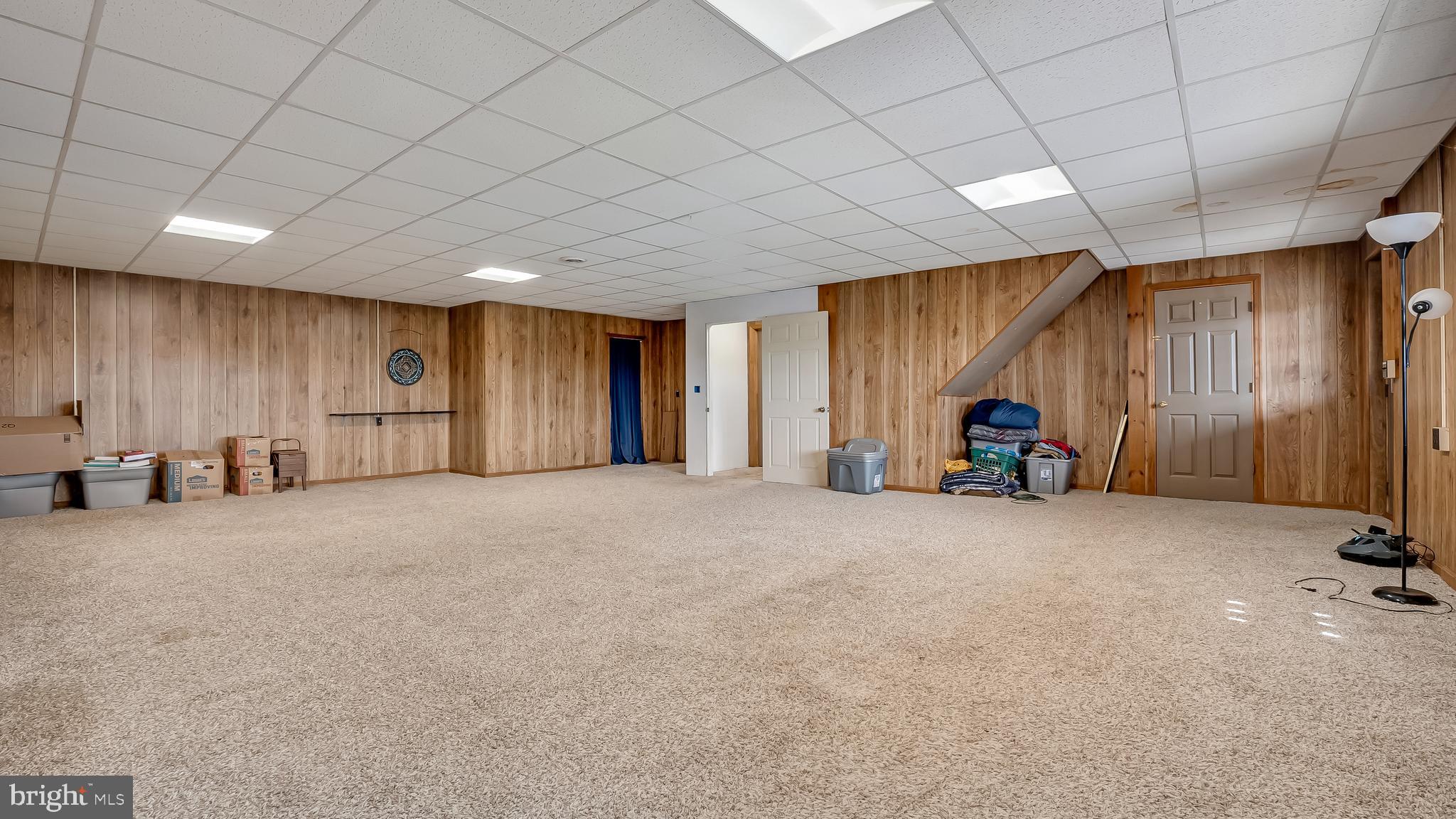 332 Blue Rocks Road Lenhartsville, PA 19534 - Photo 59 of 109