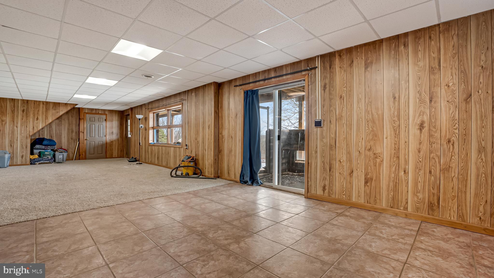 332 Blue Rocks Road Lenhartsville, PA 19534 - Photo 60 of 109 outside entrance