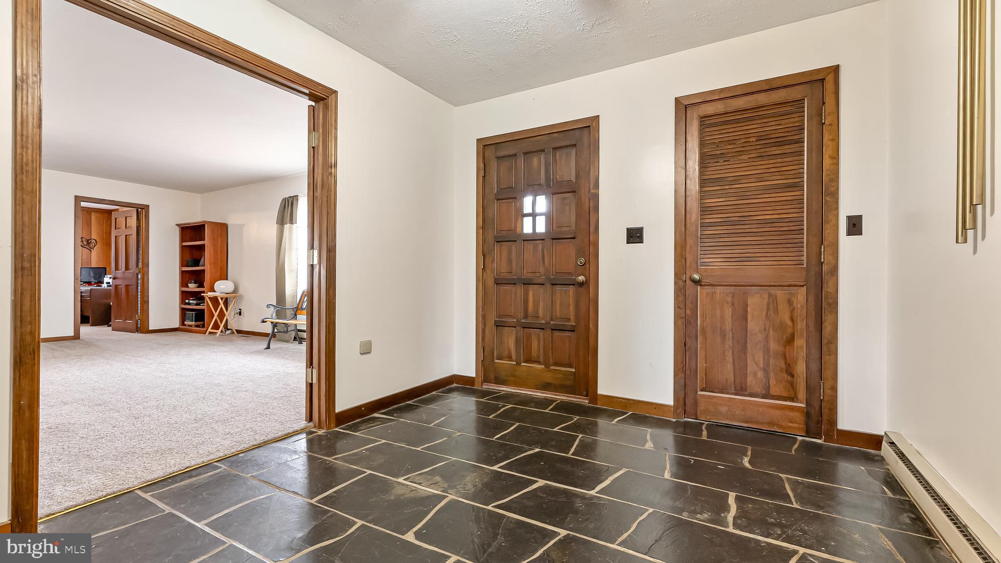 332 Blue Rocks Road Lenhartsville, PA 19534 - Photo 6 of 109