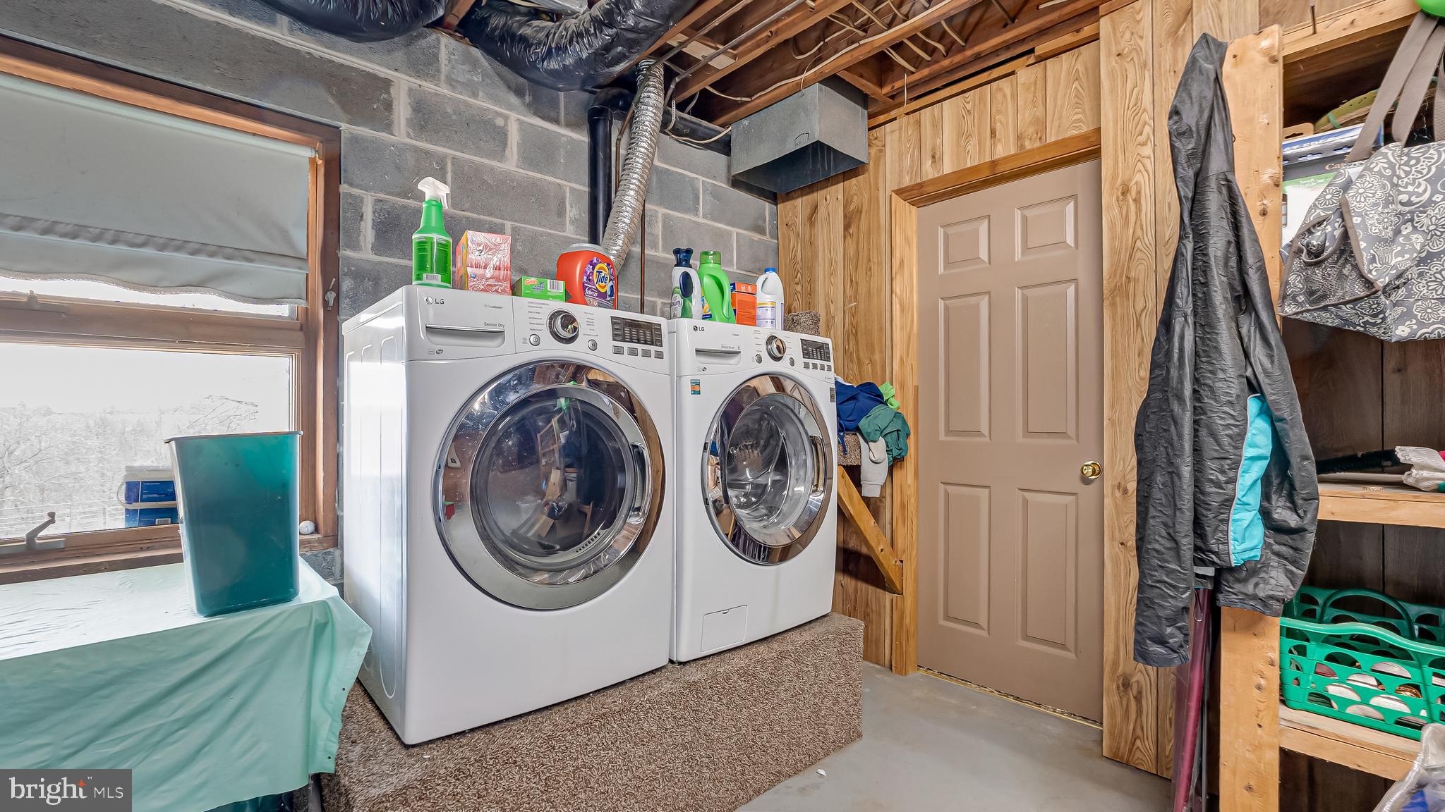 332 Blue Rocks Road Lenhartsville, PA 19534 - Photo 63 of 109