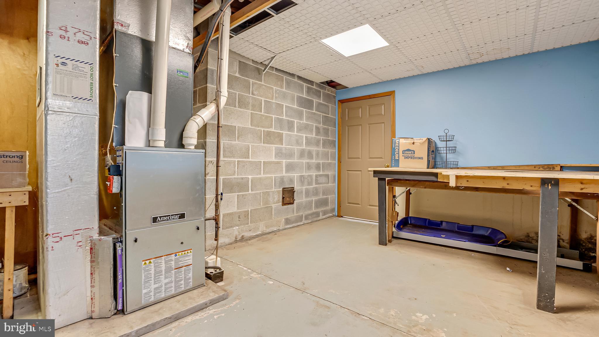 332 Blue Rocks Road Lenhartsville, PA 19534 - Photo 64 of 109