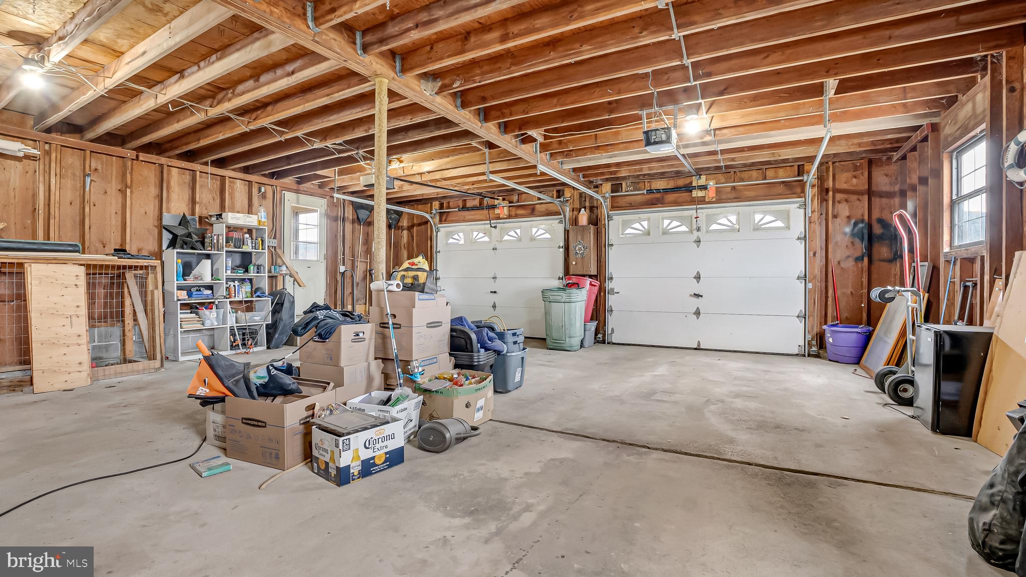 332 Blue Rocks Road Lenhartsville, PA 19534 - Photo 66 of 109