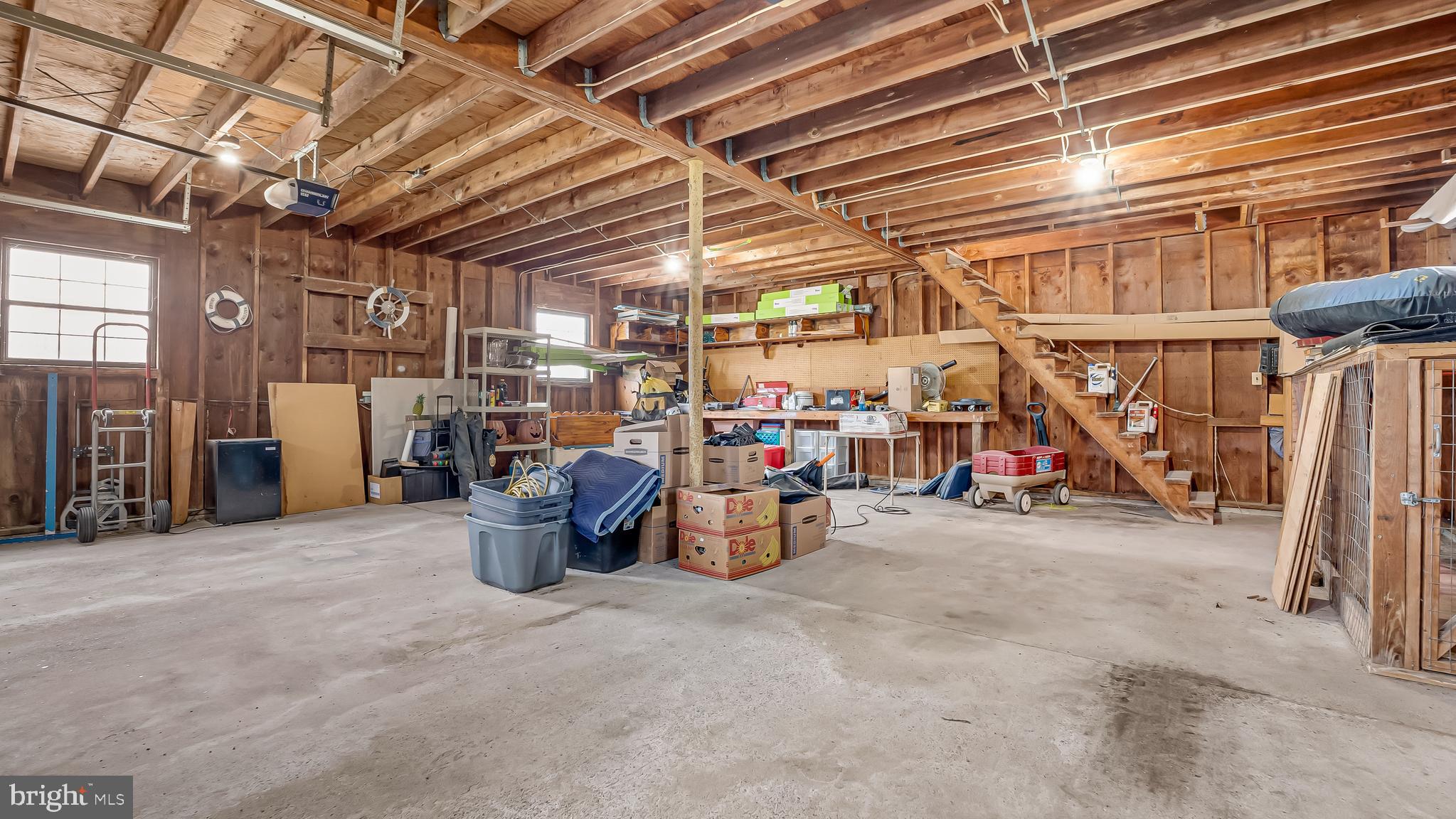 332 Blue Rocks Road Lenhartsville, PA 19534 - Photo 67 of 109