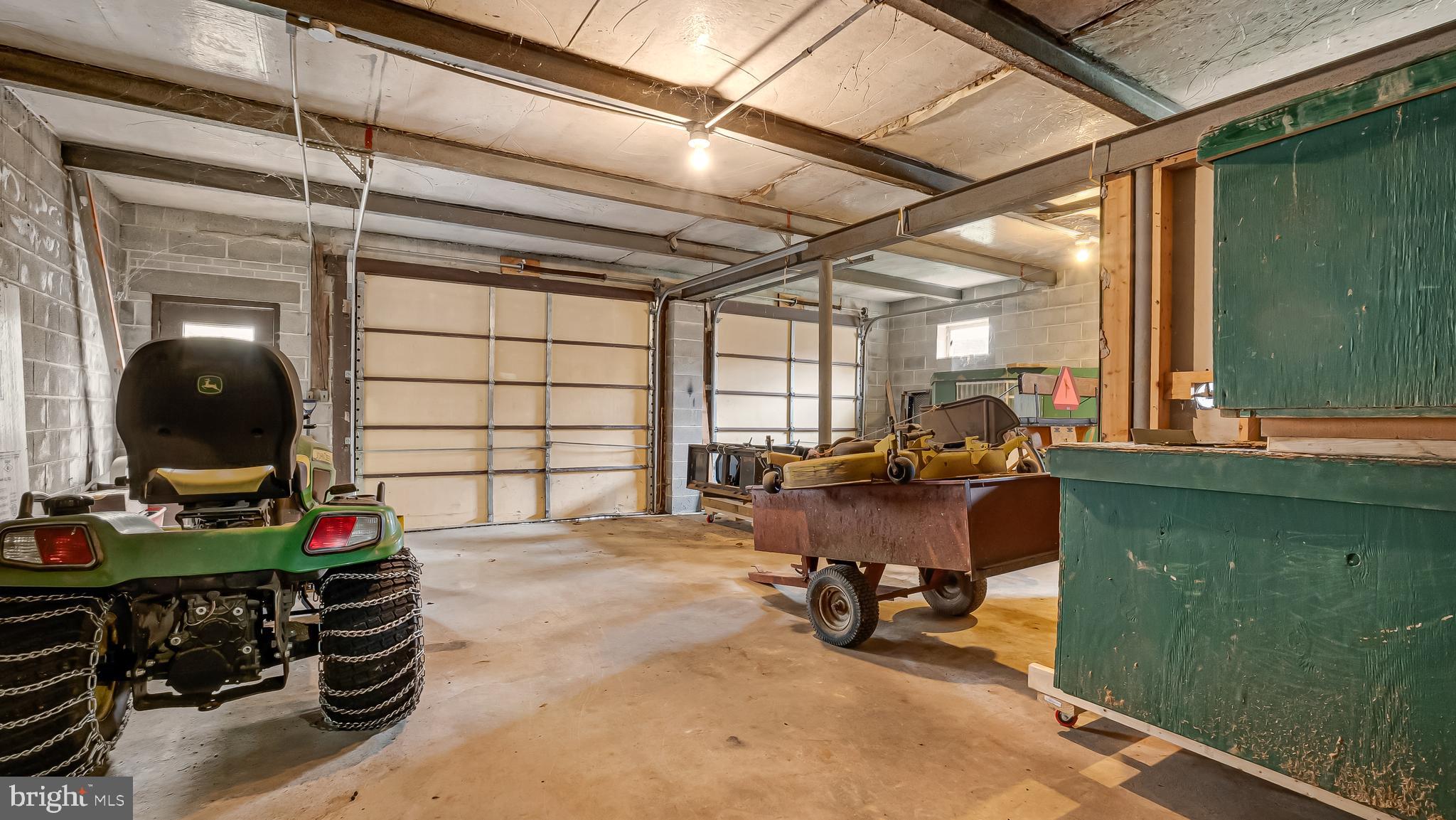 332 Blue Rocks Road Lenhartsville, PA 19534 - Photo 68 of 109