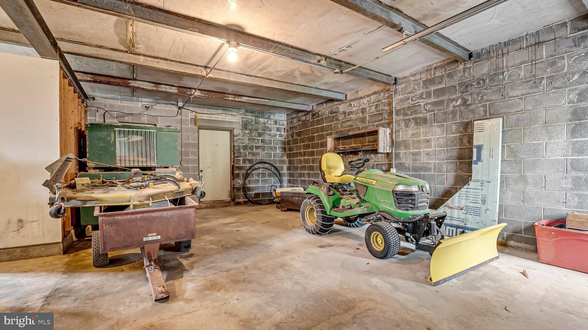 332 Blue Rocks Road Lenhartsville, PA 19534 - Photo 69 of 109