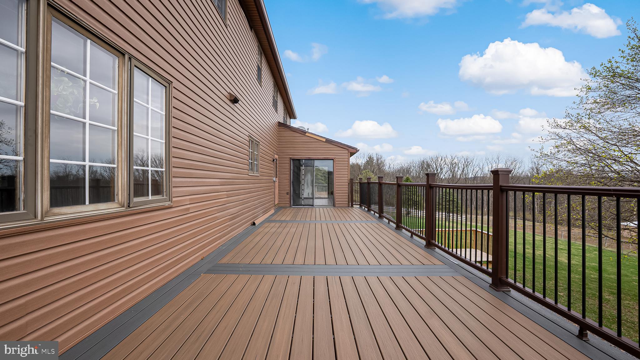 332 Blue Rocks Road Lenhartsville, PA 19534 - Photo 73 of 109