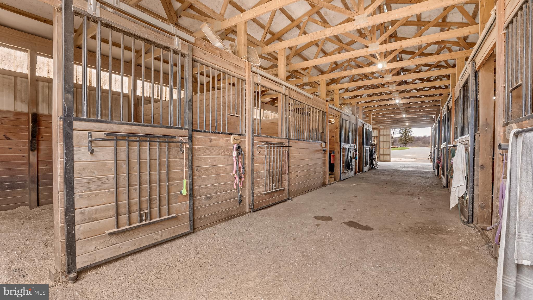 332 Blue Rocks Road Lenhartsville, PA 19534 - Photo 80 of 109